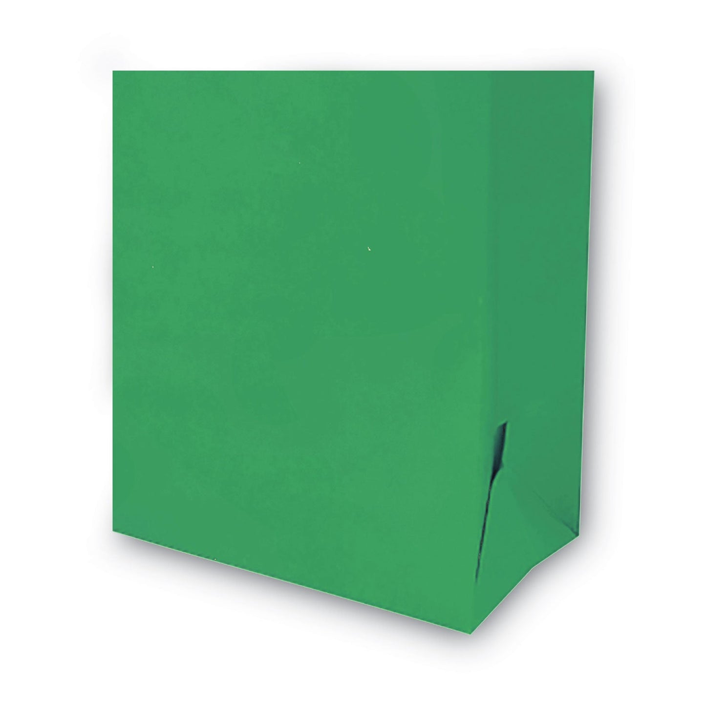 smead-colored-file-jackets-with-reinforced-double-ply-tab-num-smd75563_6