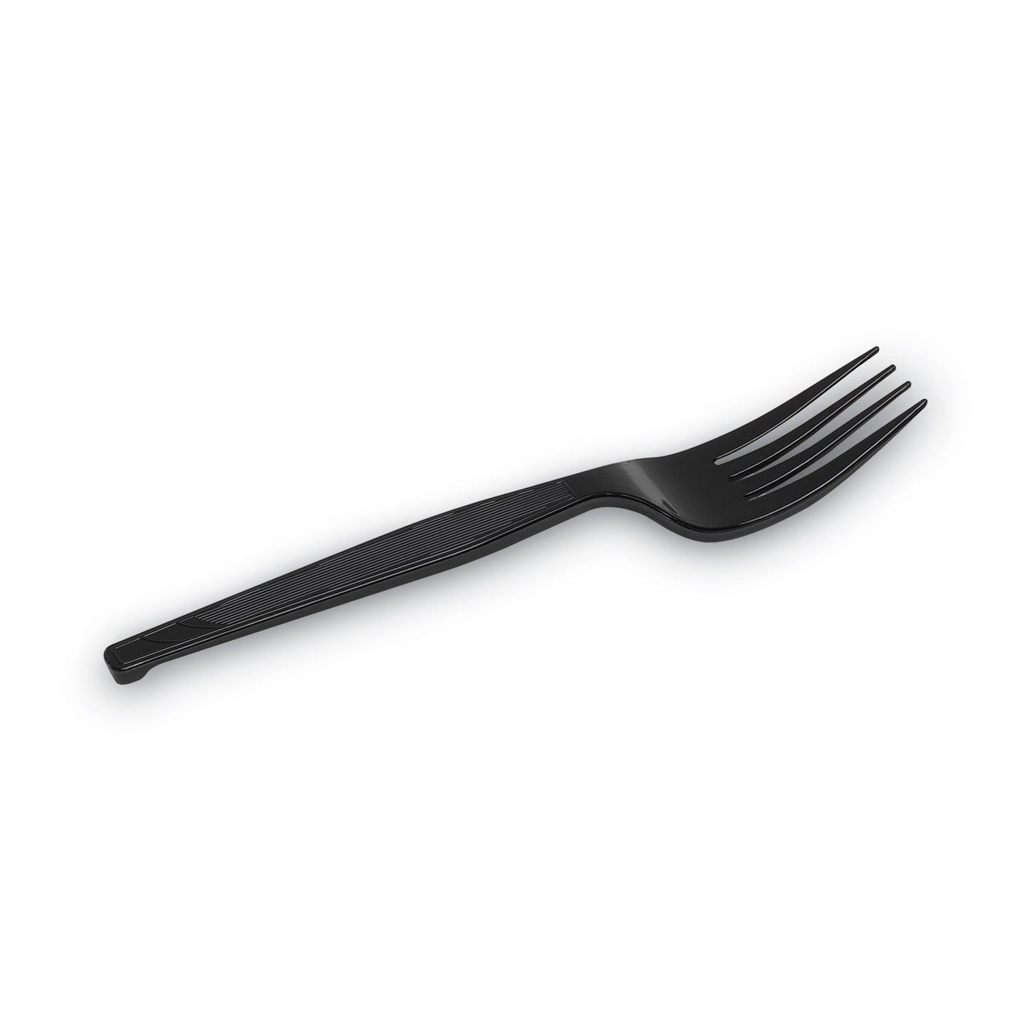 gp-individually-wrapped-heavyweight-utensils-num-dxepfh53c_4
