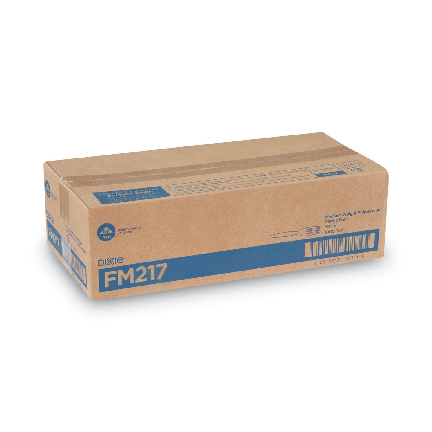 dixie-plastic-cutlery-num-dxefm217_4