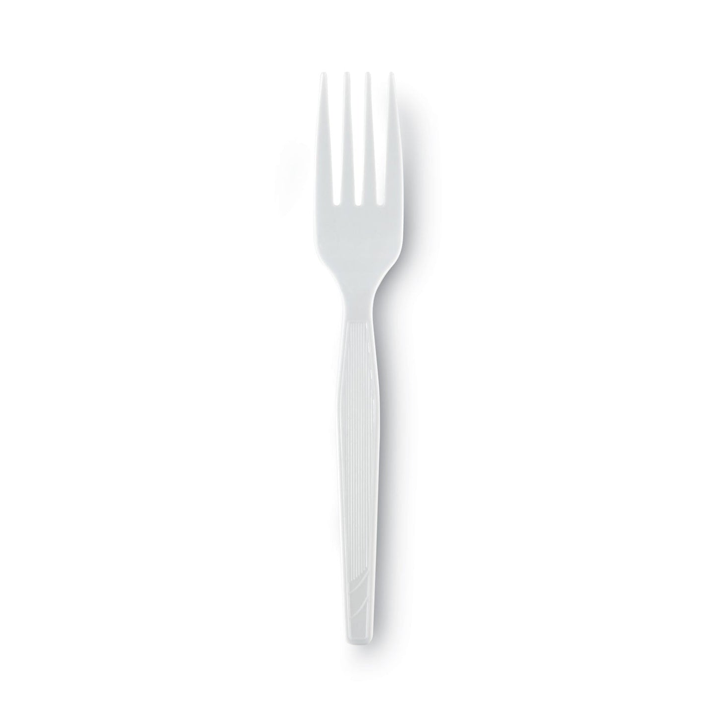 dixie-plastic-cutlery-num-dxefm217_2