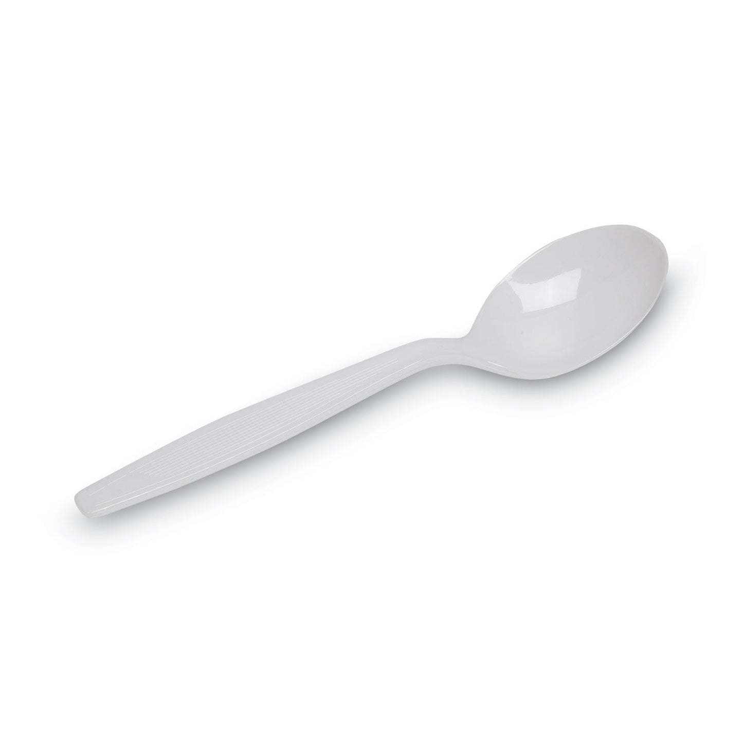 dixie-plastic-cutlery-num-dixsh207_5