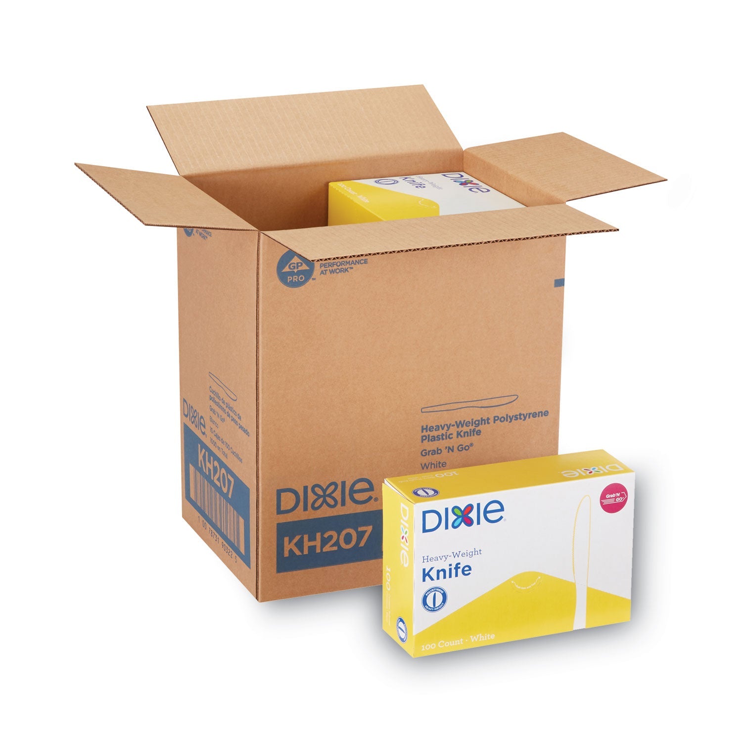 dixie-plastic-cutlery-num-dixkh207_1