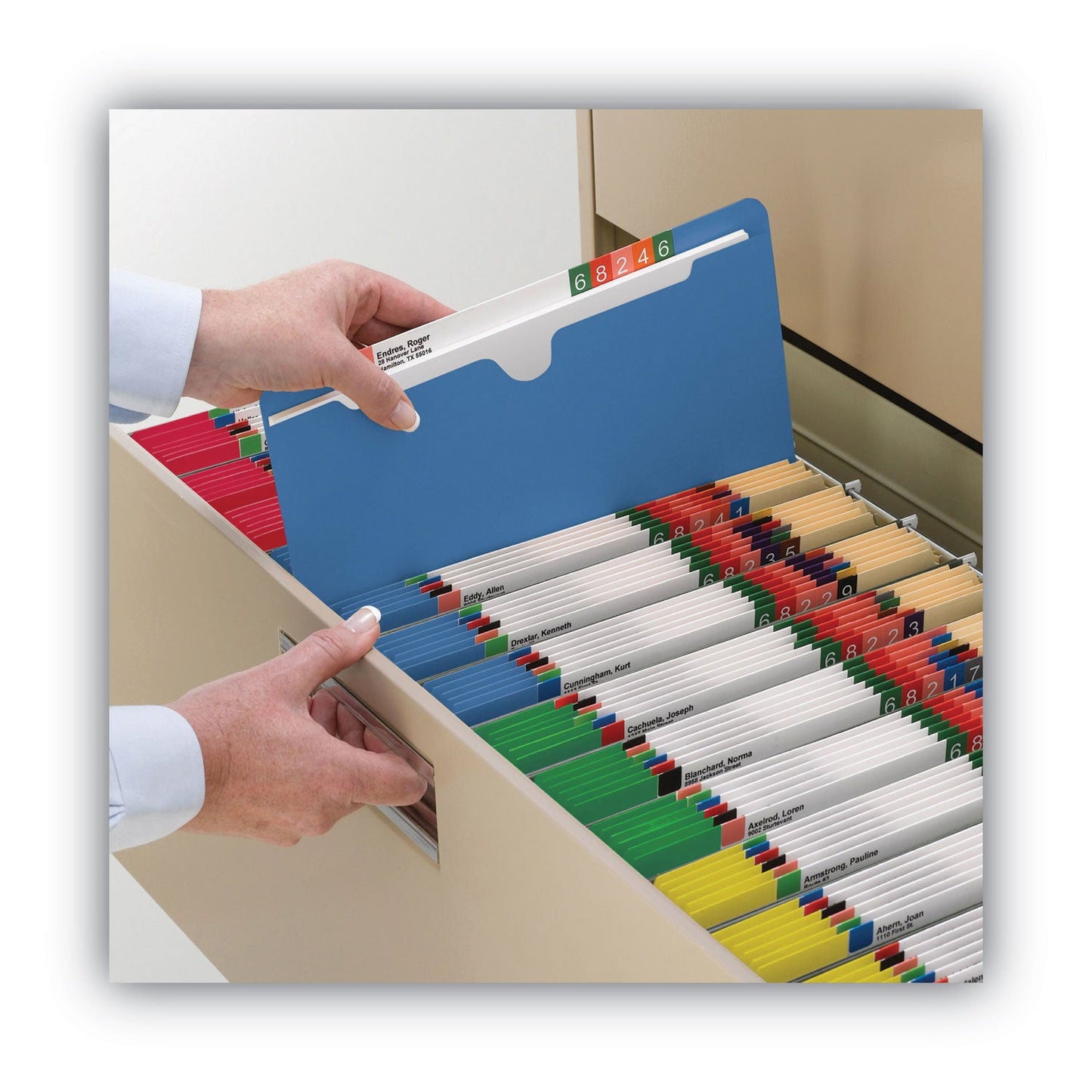 smead-colored-file-jackets-with-reinforced-double-ply-tab-num-smd75673_4
