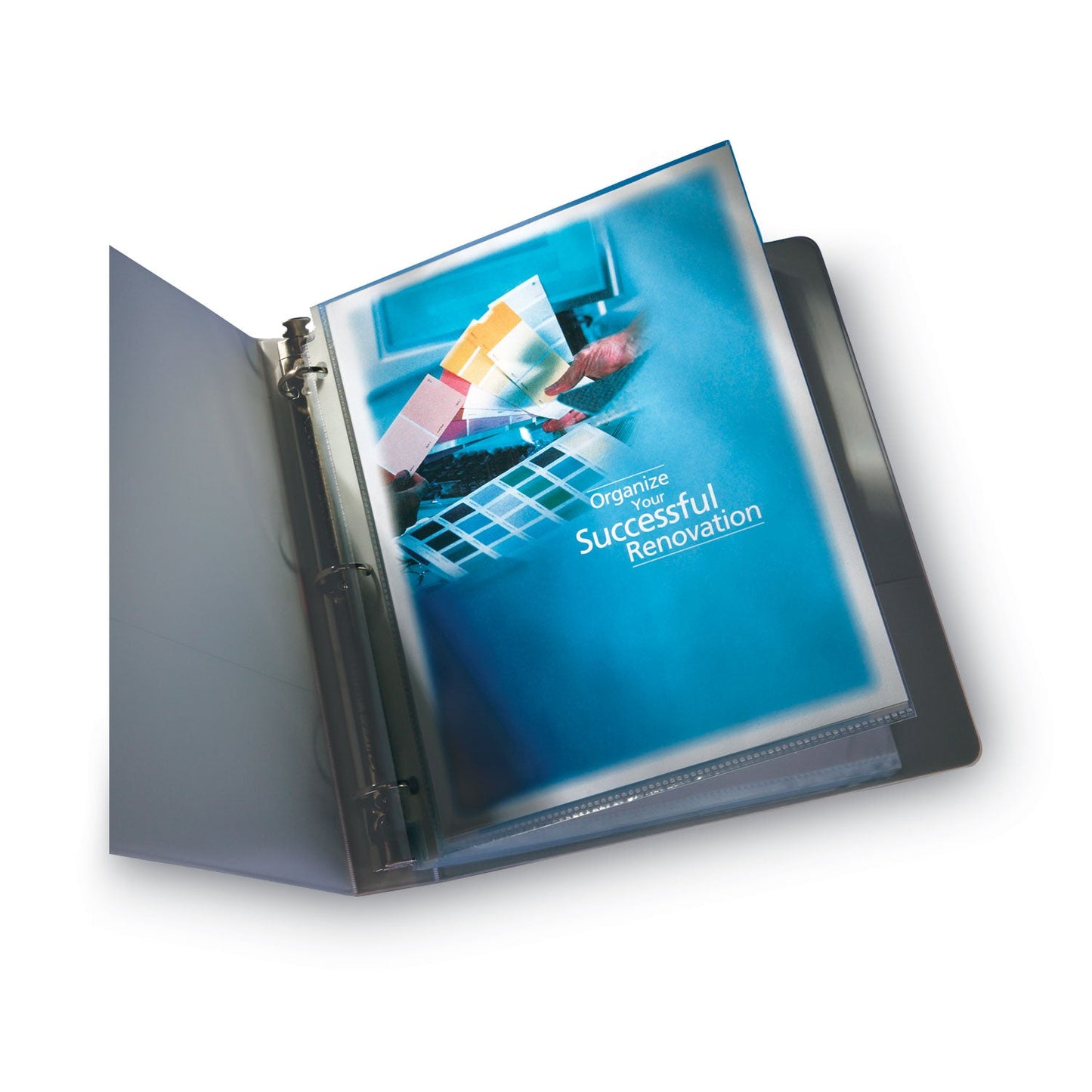 wilson-jones-heavyweight-top-loading-sheet-protectors-num-wlj21410_2