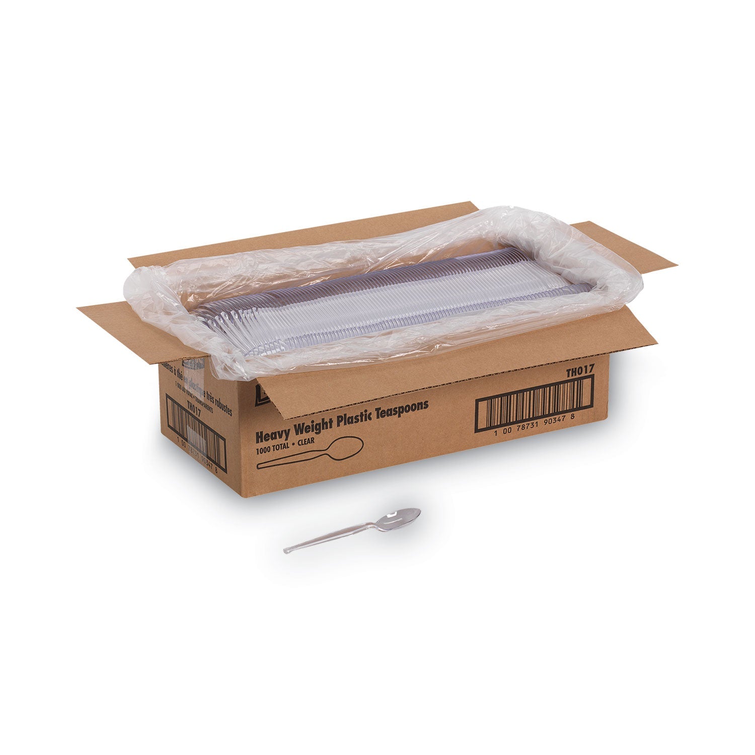 dixie-plastic-cutlery-num-dixth017_1