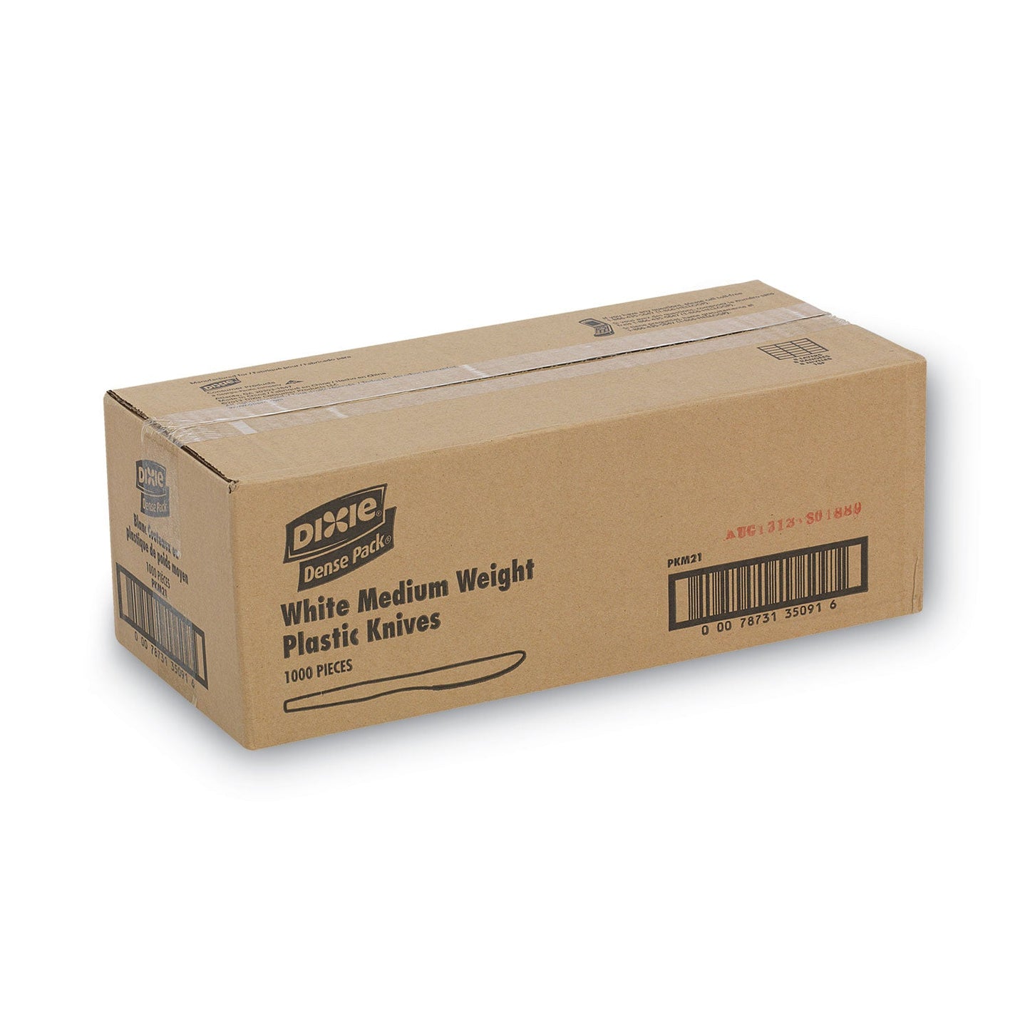 dixie-pkm21-white-mediumweight-plastic-knives-num-dxepkm21_5