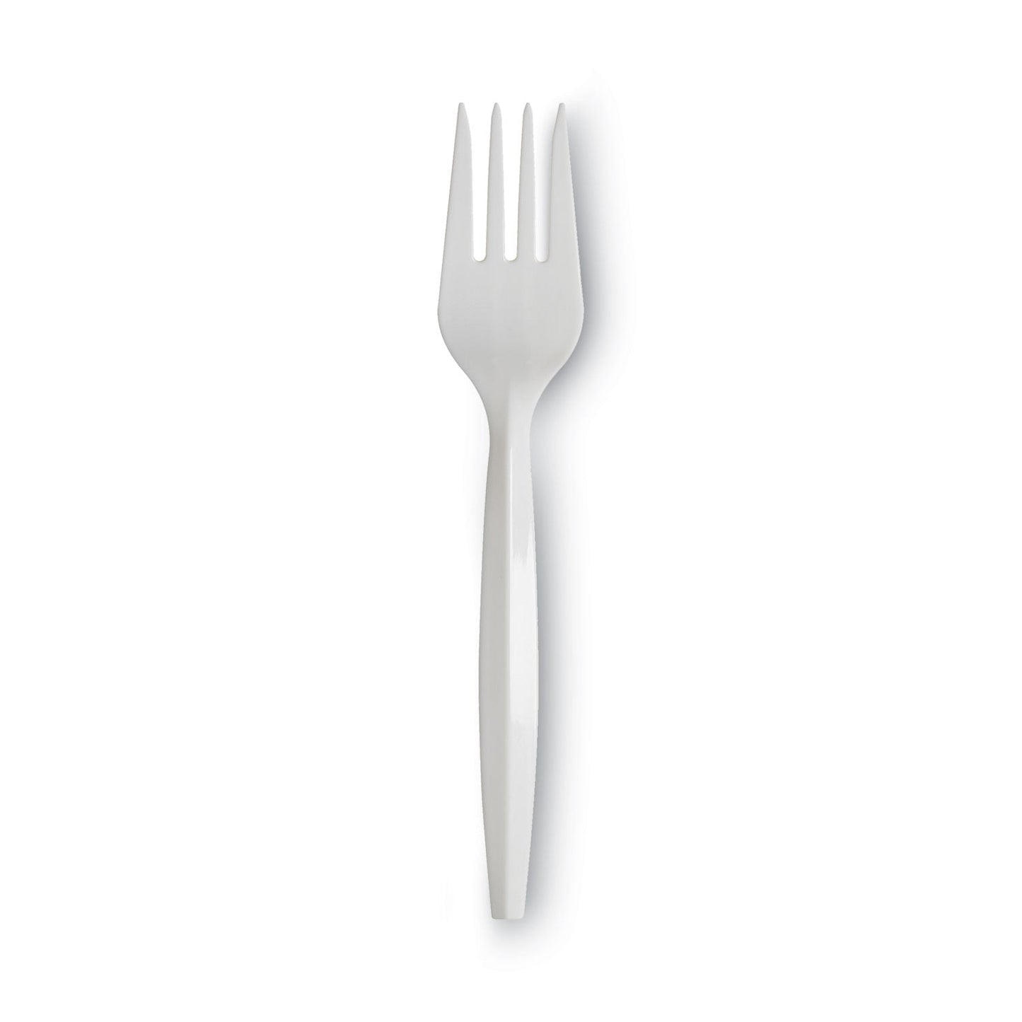 dixie-pfm21-bulk-packed-medium-weight-polypropylene-plastic-forks-num-pfm21_2