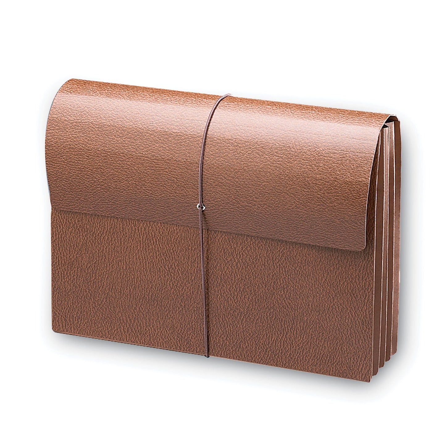 smead-classic-expanding-wallets-num-smd71356_5