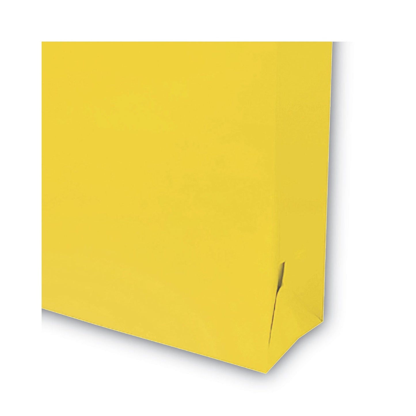 smead-colored-file-jackets-with-reinforced-double-ply-tab-num-smd75571_4
