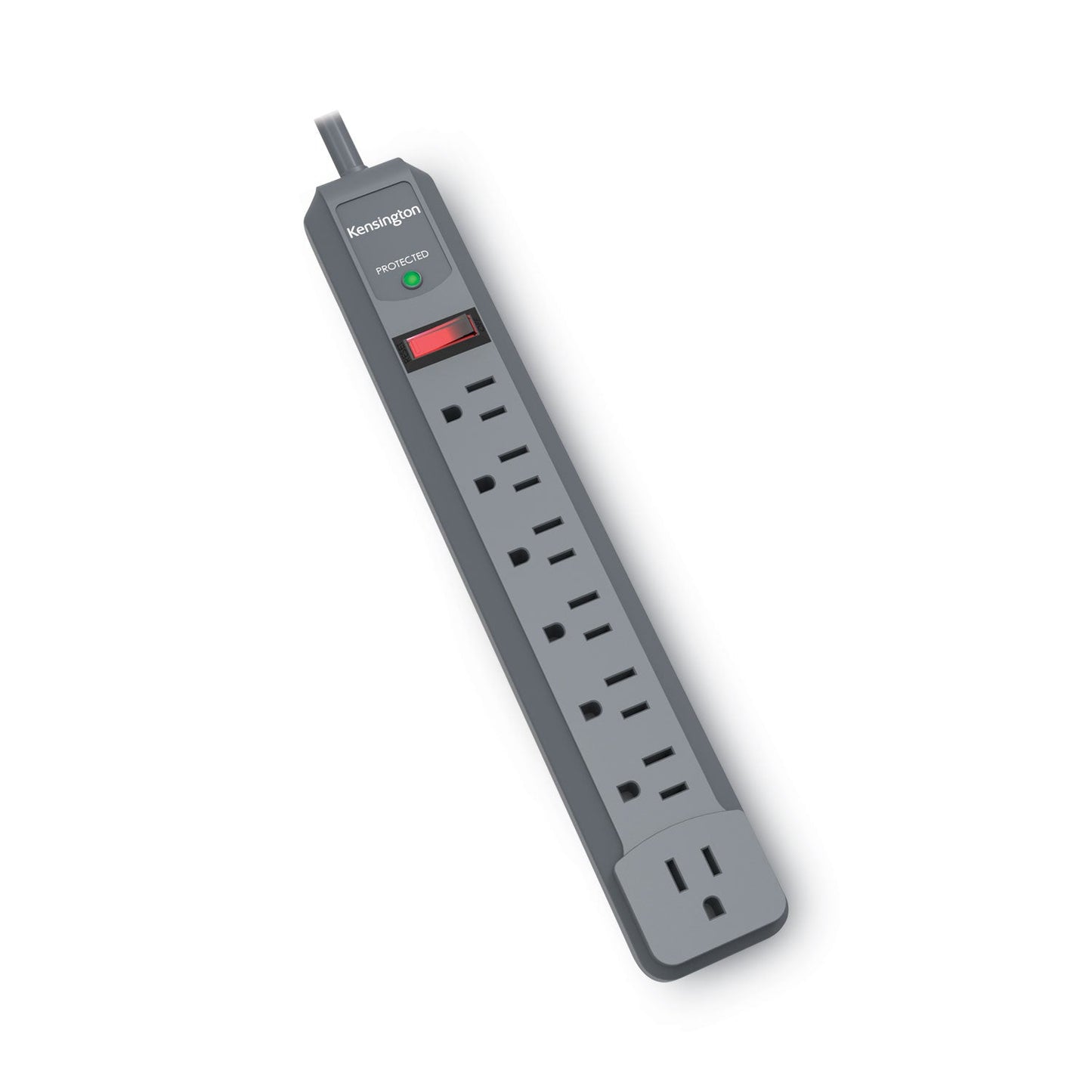 kensington-guardian-premium-surge-protector-num-kmw38217_3