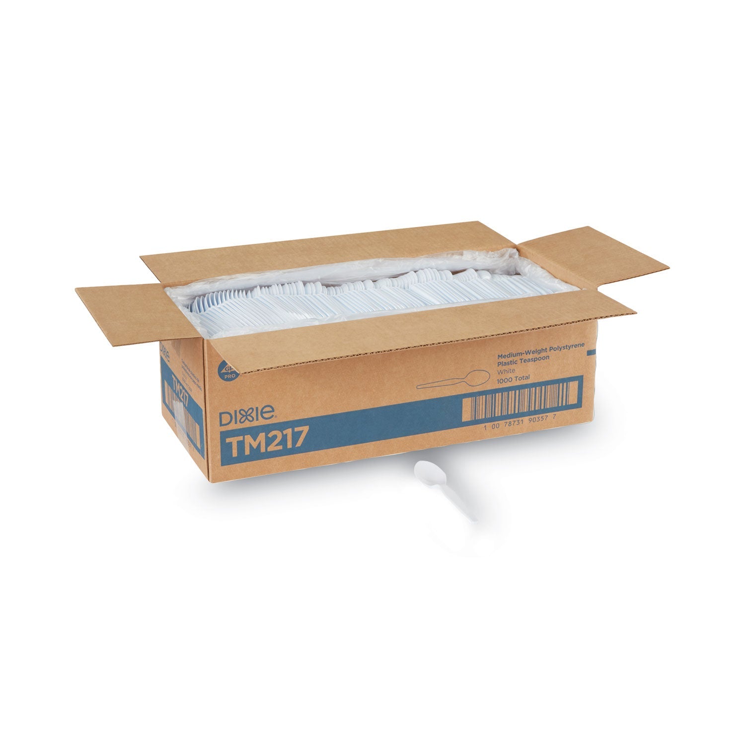 dixie-plastic-cutlery-num-dxetm217_1