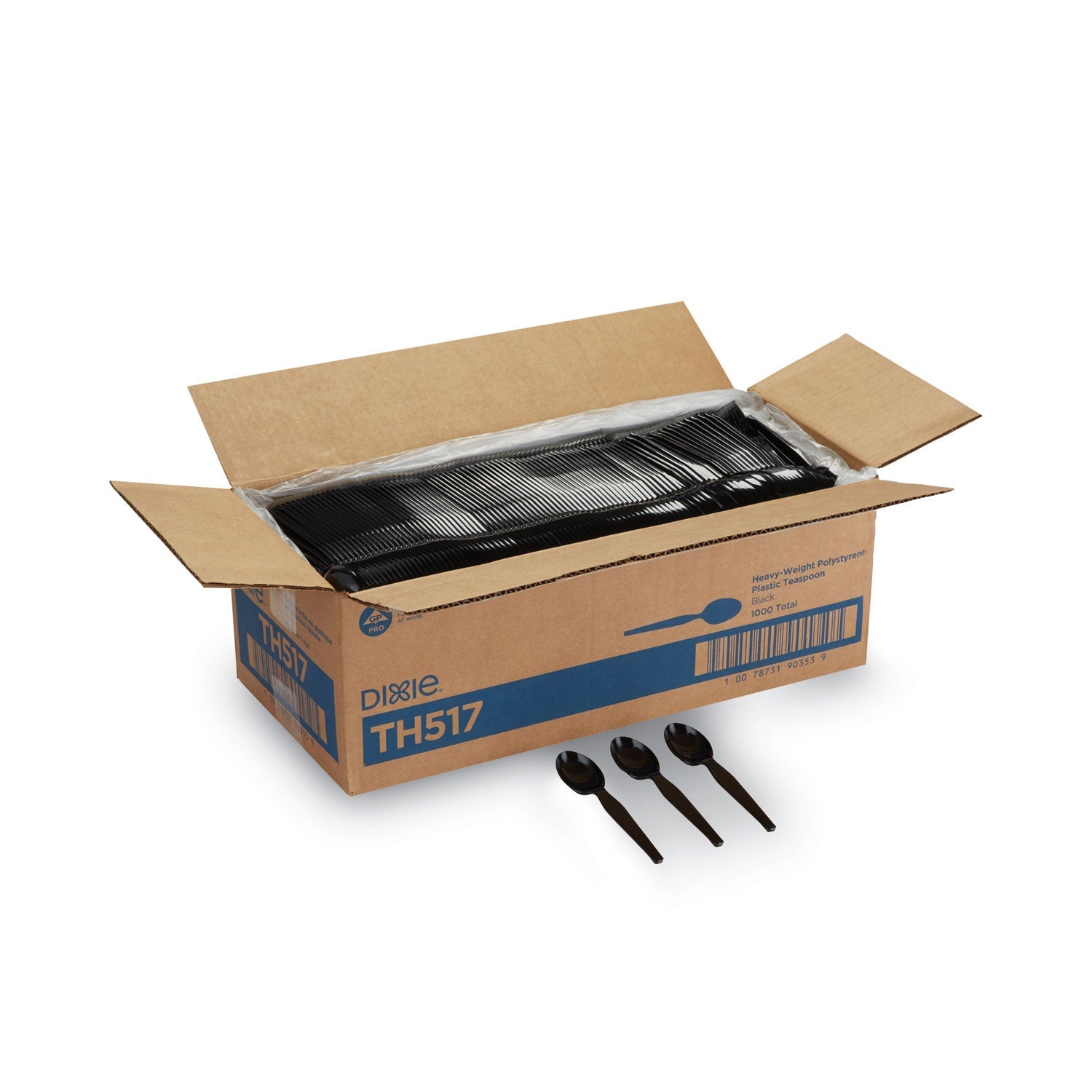 dixie-plastic-cutlery-num-dixth517_1