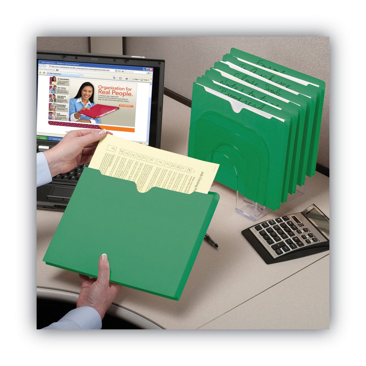 smead-colored-file-jackets-with-reinforced-double-ply-tab-num-smd75563_3