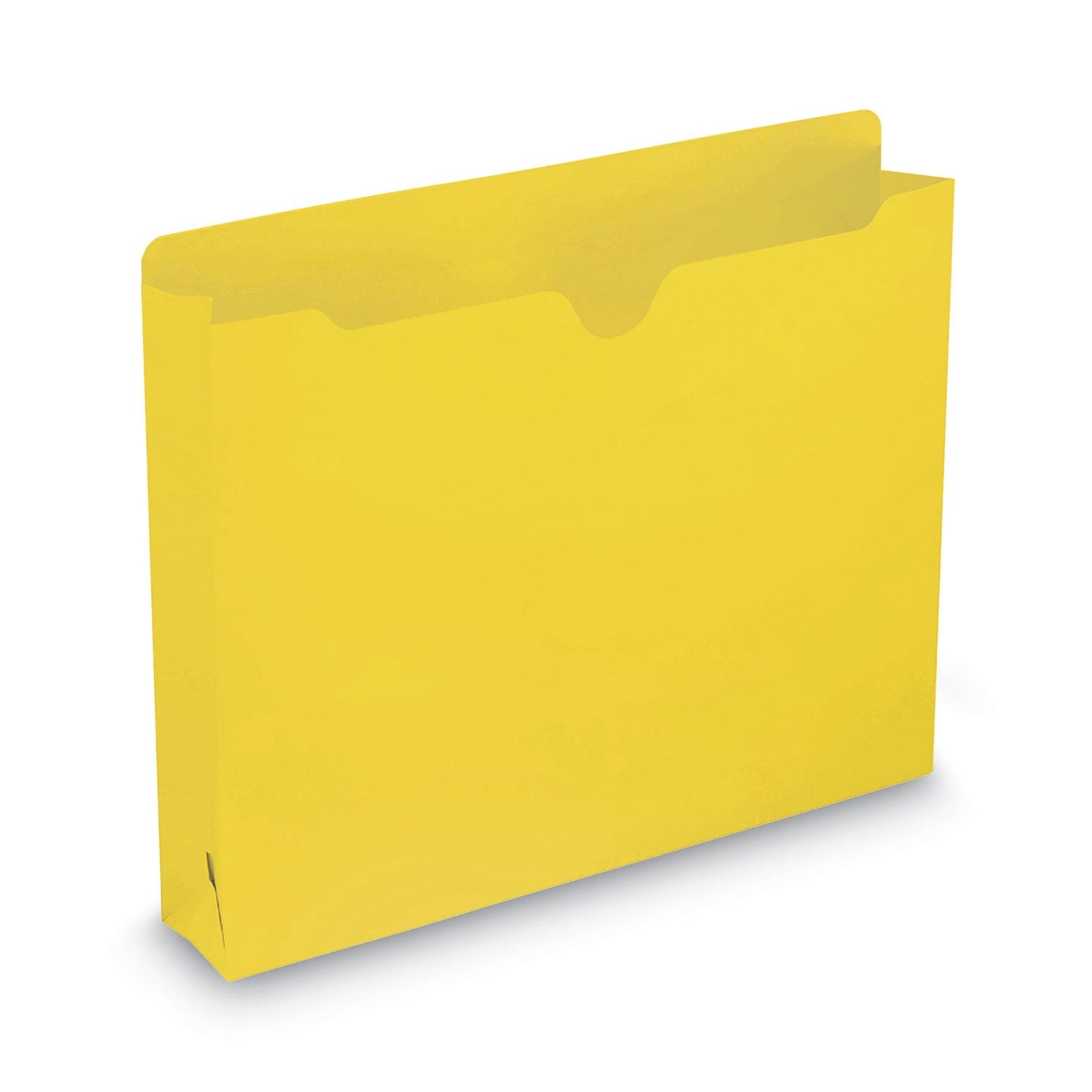 smead-colored-file-jackets-with-reinforced-double-ply-tab-num-smd75571_6