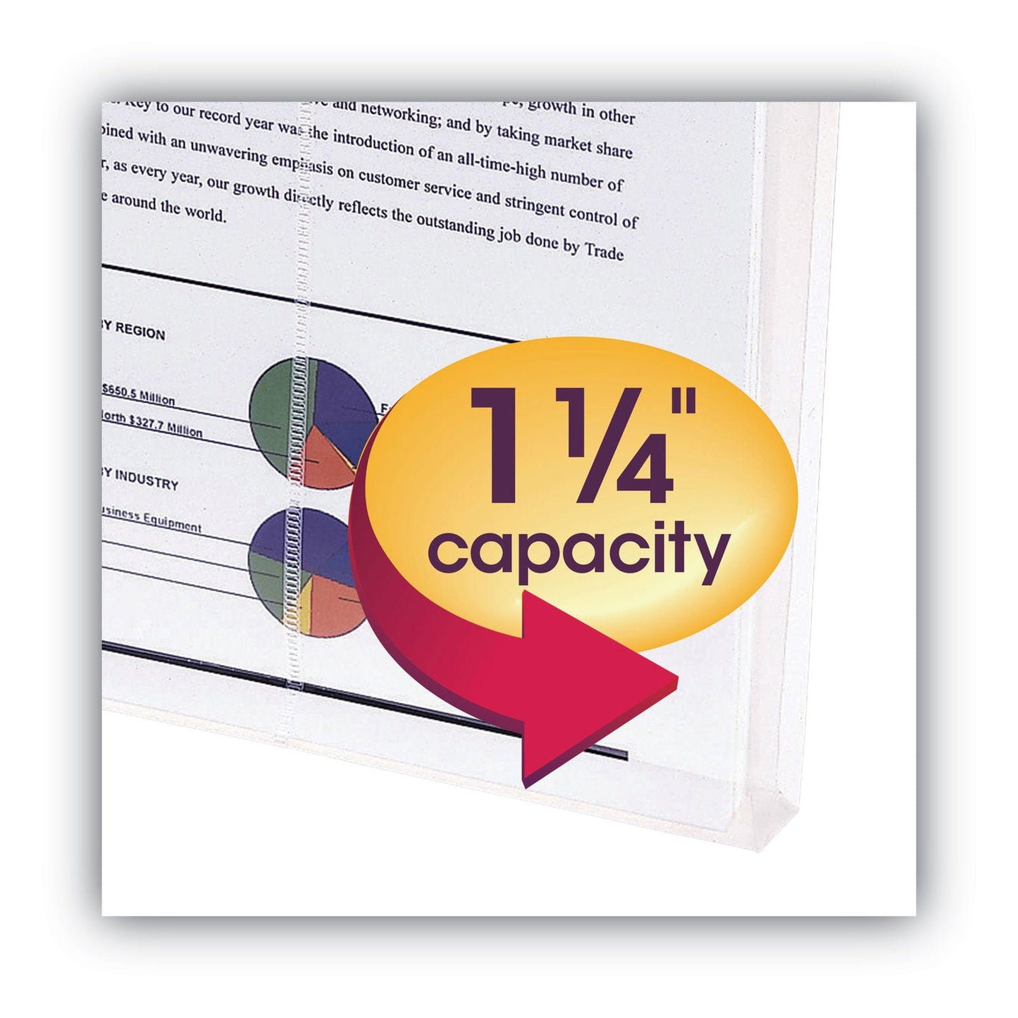 smead-poly-string-button-interoffice-envelopes-num-smd89540_6
