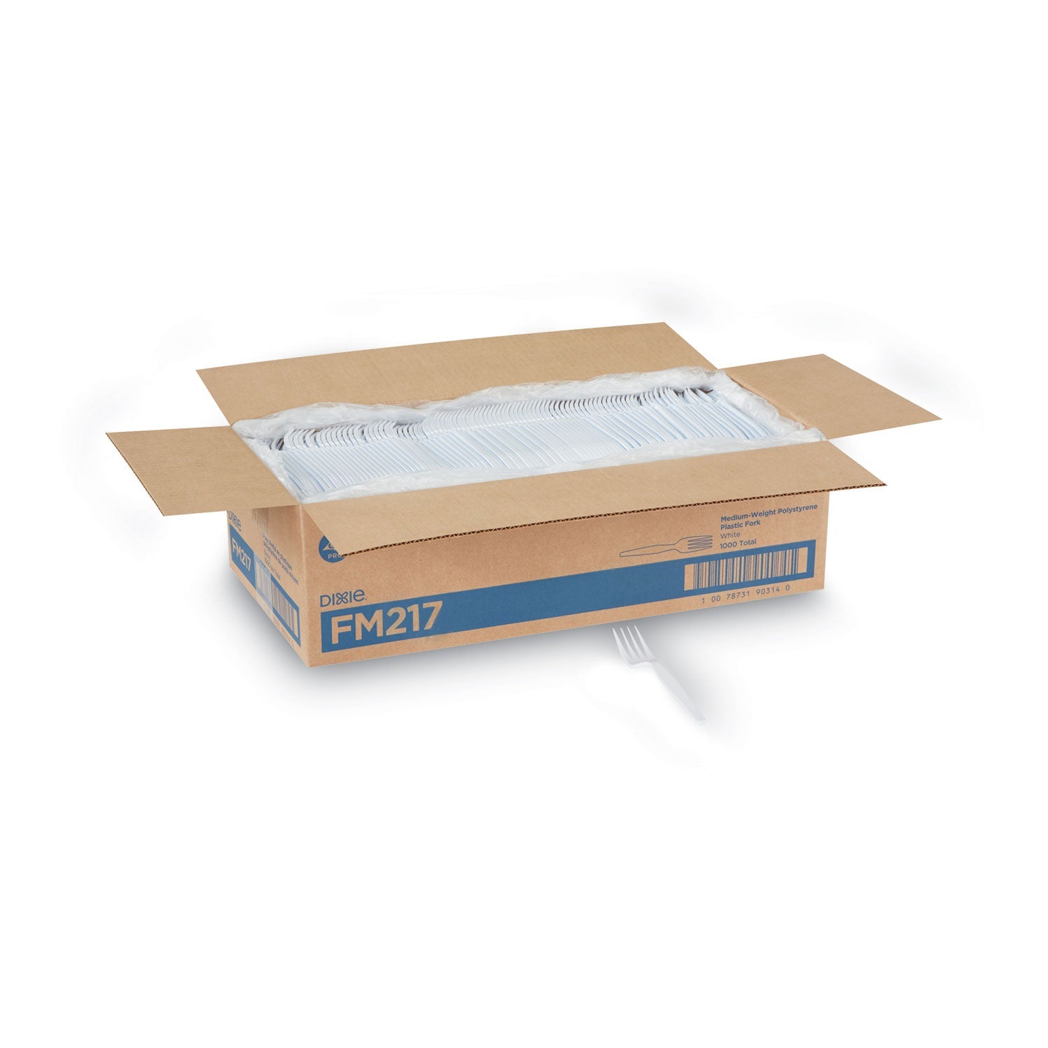 dixie-plastic-cutlery-num-dxefm217_1