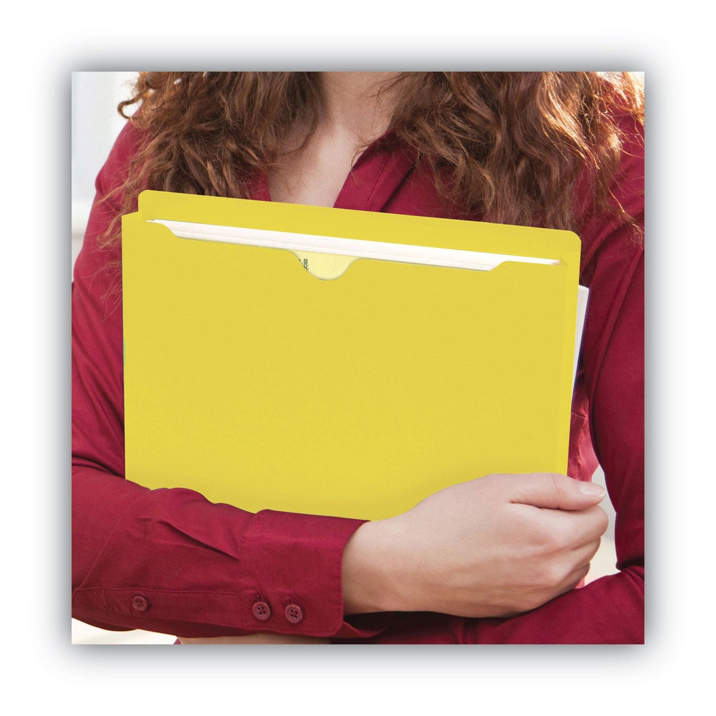 smead-colored-file-jackets-with-reinforced-double-ply-tab-num-smd75571_5
