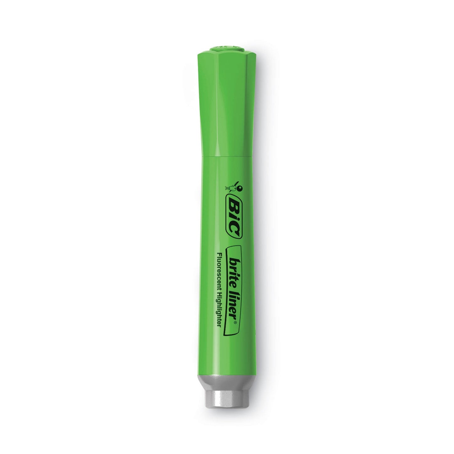 bic-grip-xl-highlighter-num-bicblmgp41asst_4