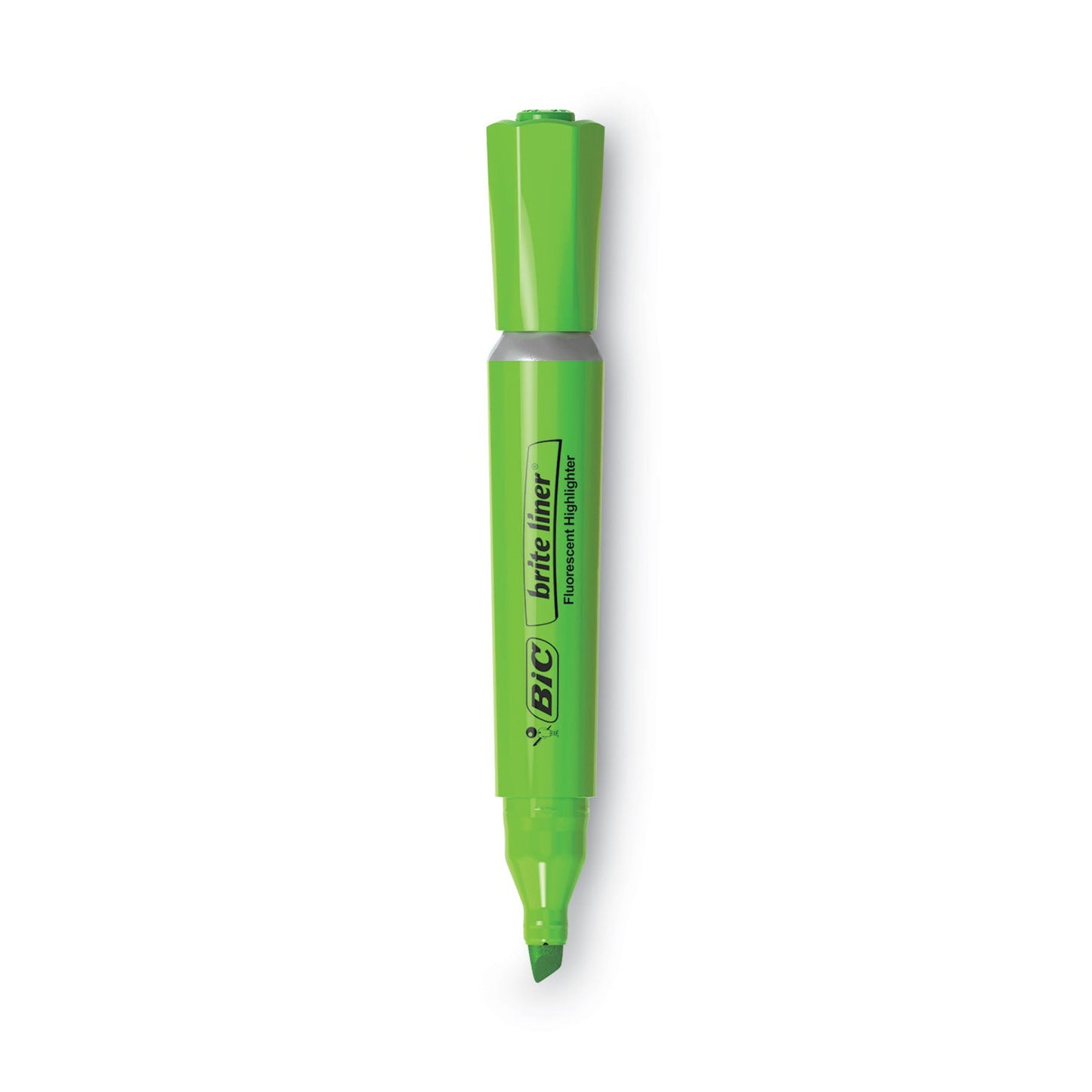 bic-grip-xl-highlighter-num-bicblmgp41asst_5