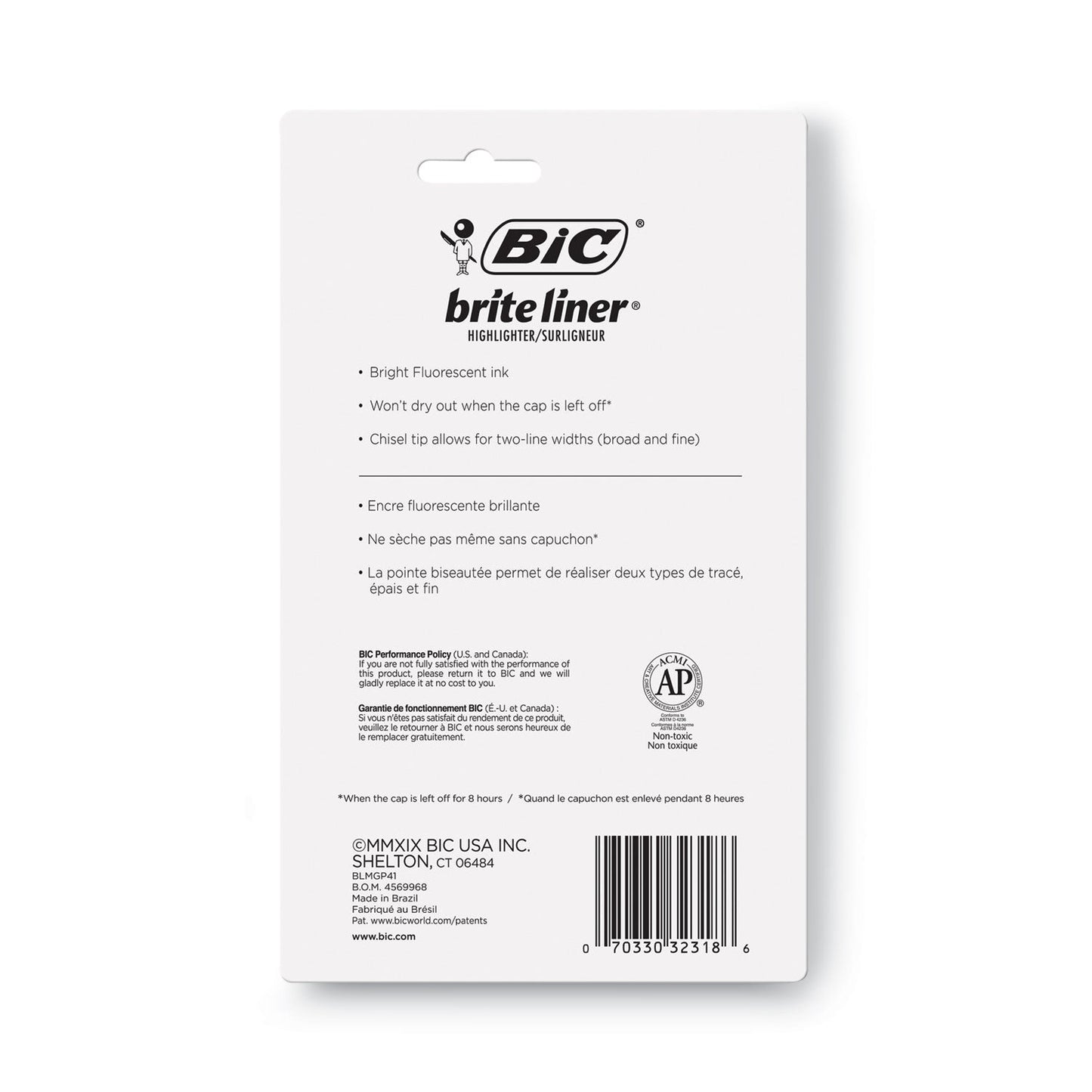 bic-grip-xl-highlighter-num-bicblmgp41asst_3