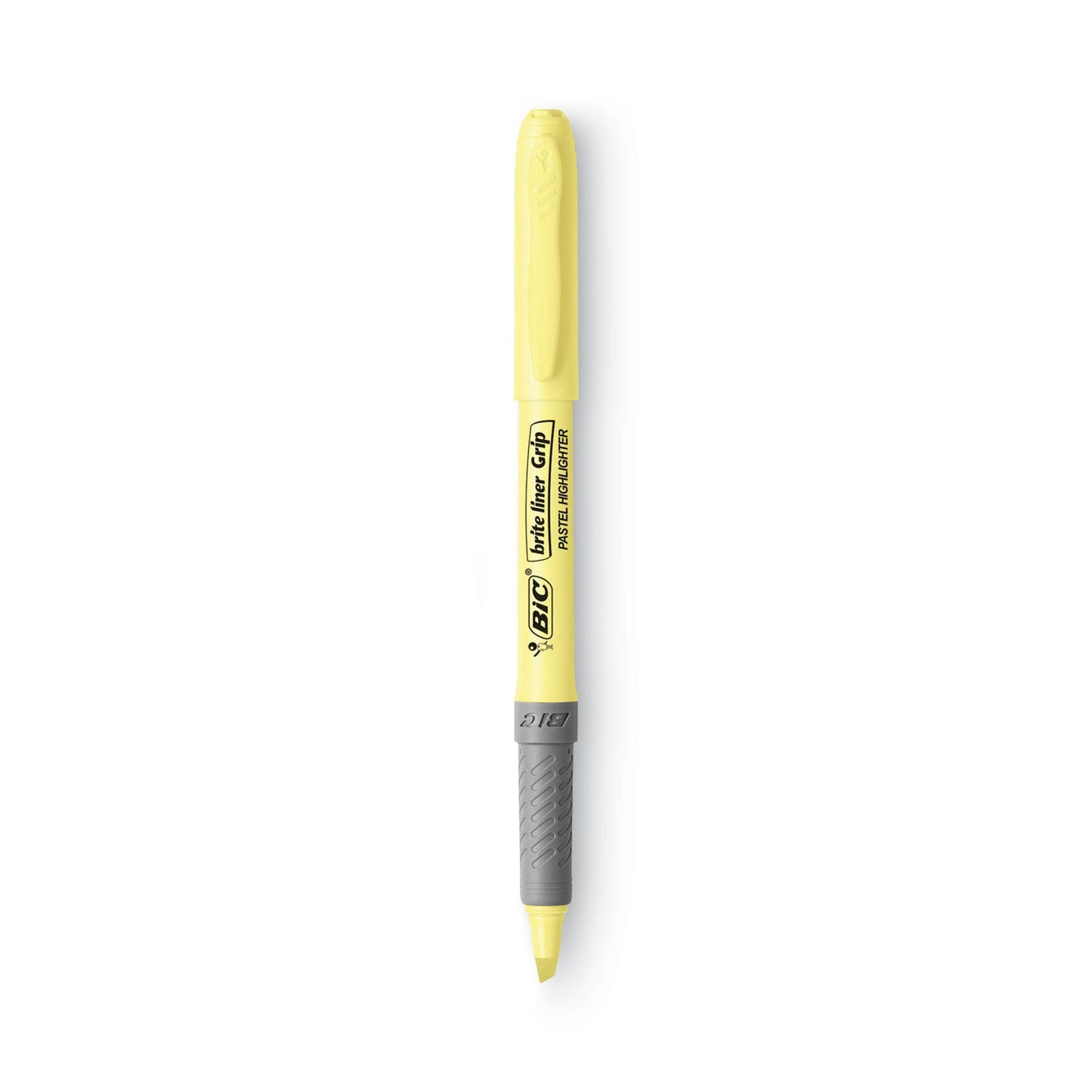 bic-brite-liner-grip-pocket-highlighter-num-bicgbldp61ast_5