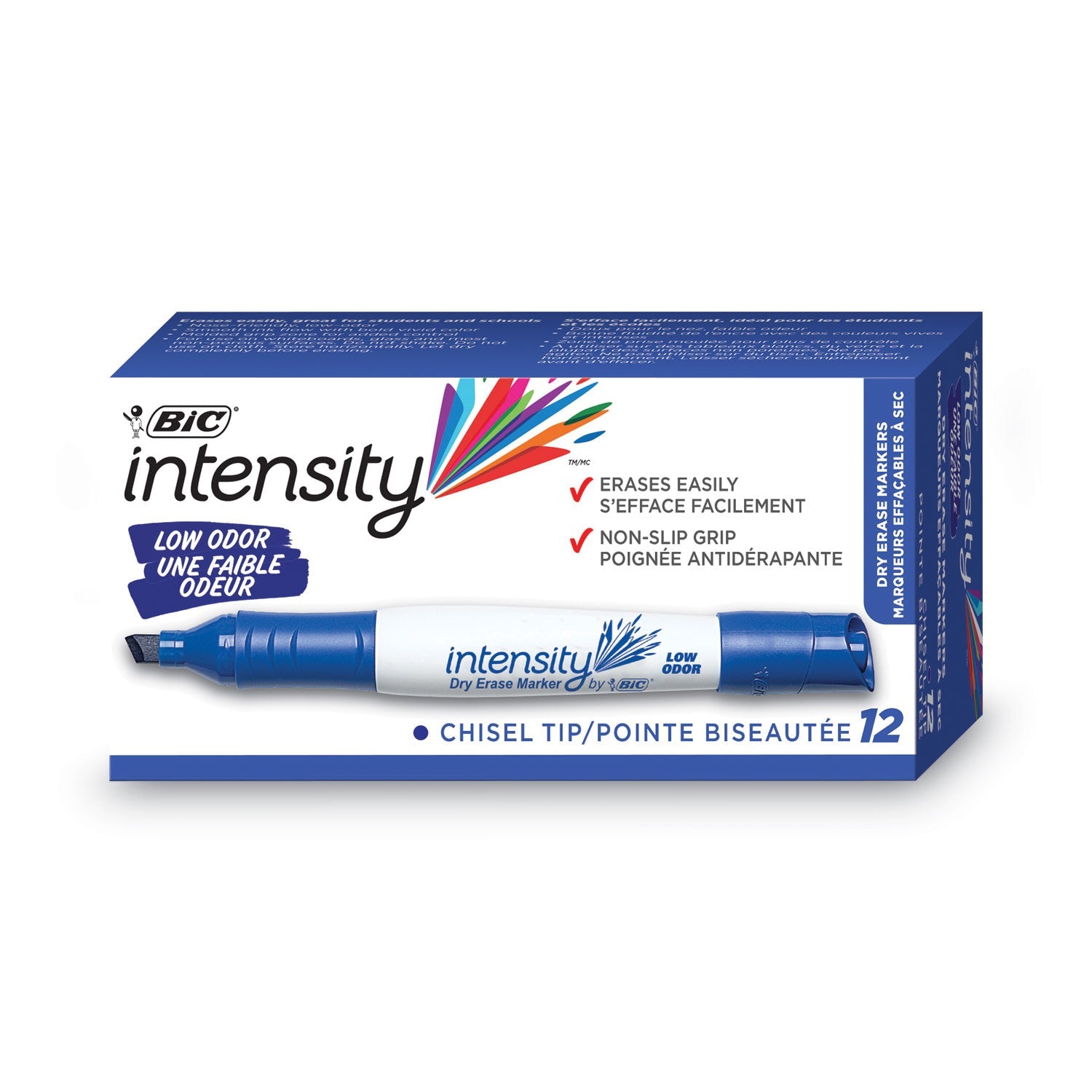 bic-intensity-low-odor-dry-erase-marker-num-bicgdem11be_1