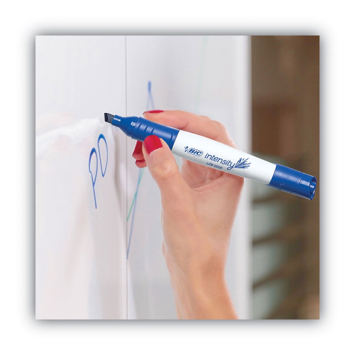 bic-intensity-low-odor-dry-erase-marker-num-bicgdem11be_5