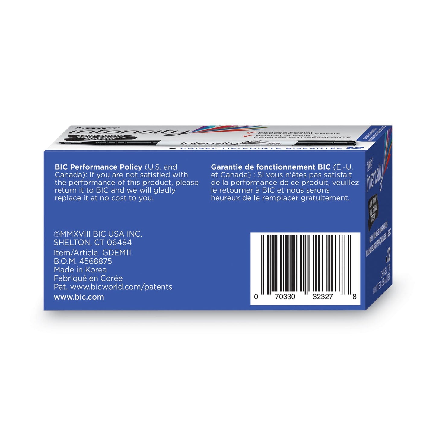 bic-intensity-low-odor-dry-erase-marker-num-bicgdem11bk_4