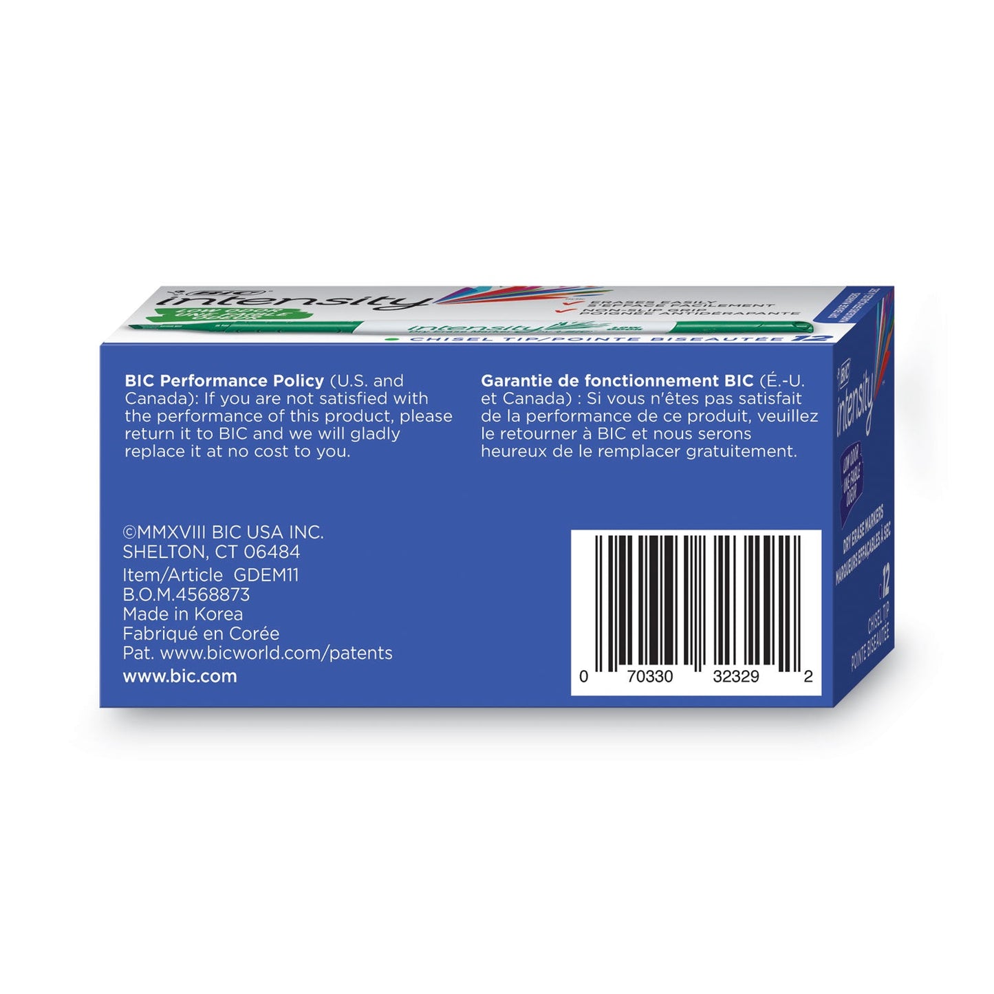 bic-intensity-low-odor-dry-erase-marker-num-bicgdem11gn_3