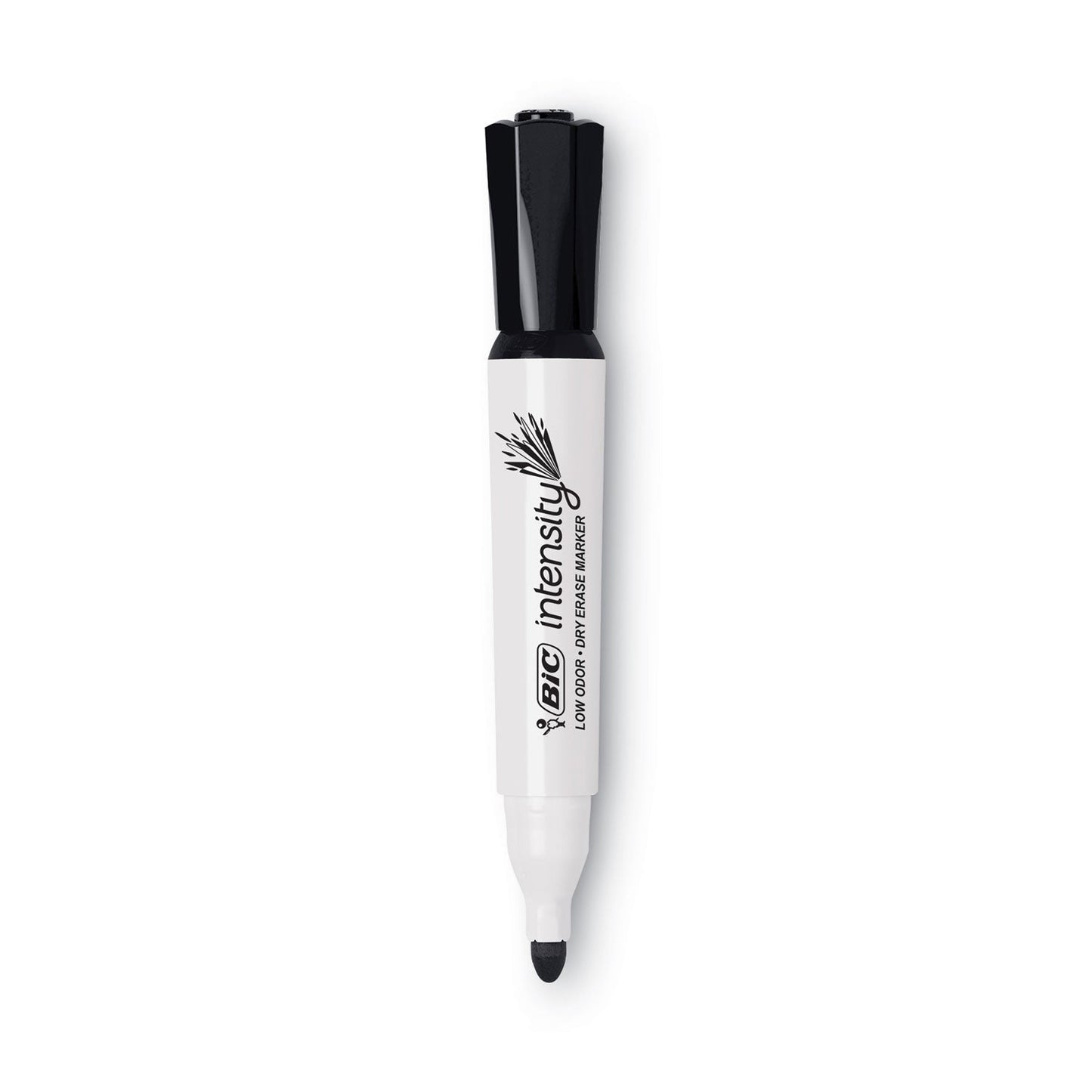 bic-intensity-low-odor-dry-erase-marker-num-bicgdemp41asst_2