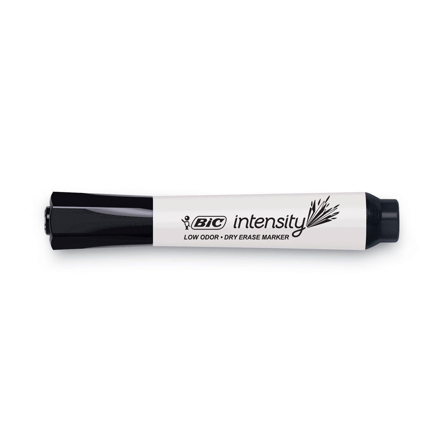 bic-intensity-low-odor-dry-erase-marker-num-bicgdemp41asst_4