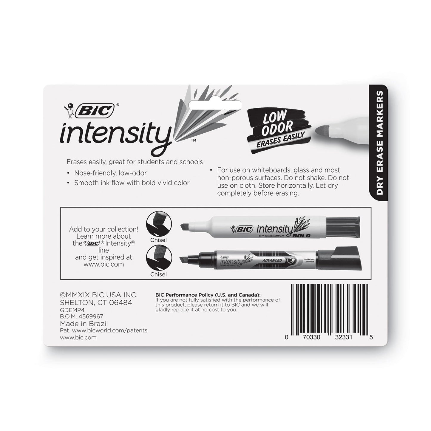 bic-intensity-low-odor-dry-erase-marker-num-bicgdemp41asst_3