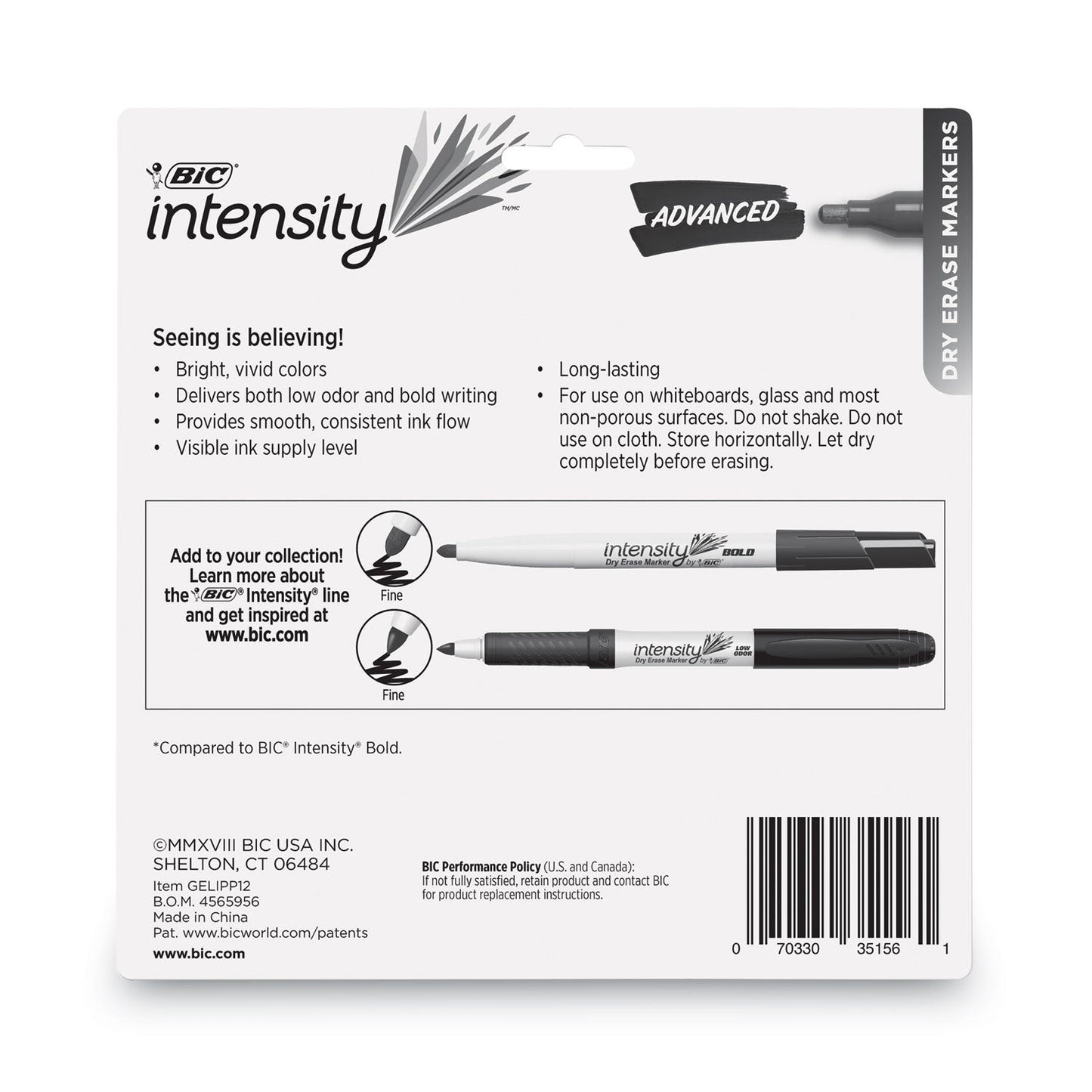 bic-intensity-pocket-style-advanced-dry-erase-marker-num-bicgelipp121ast_3