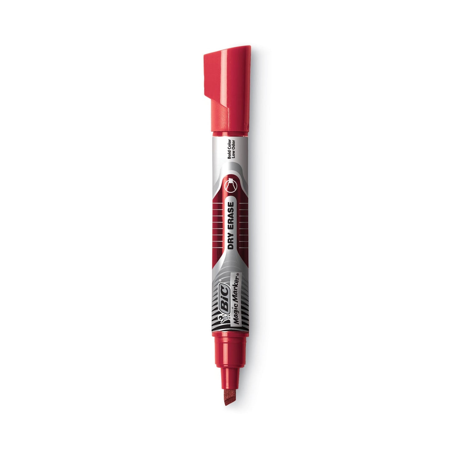 bic-intensity-tank-style-advanced-dry-erase-marker-num-bicgelitp121ast_4