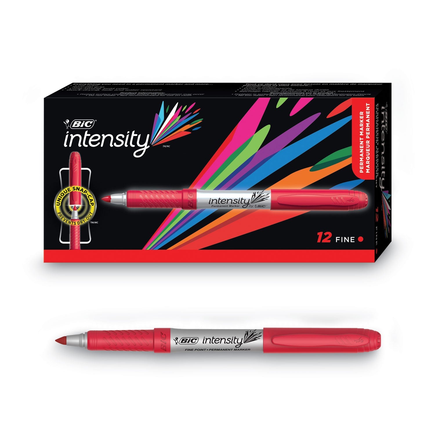 bic-intensity-permanent-marker-num-bicgpm11rd_1