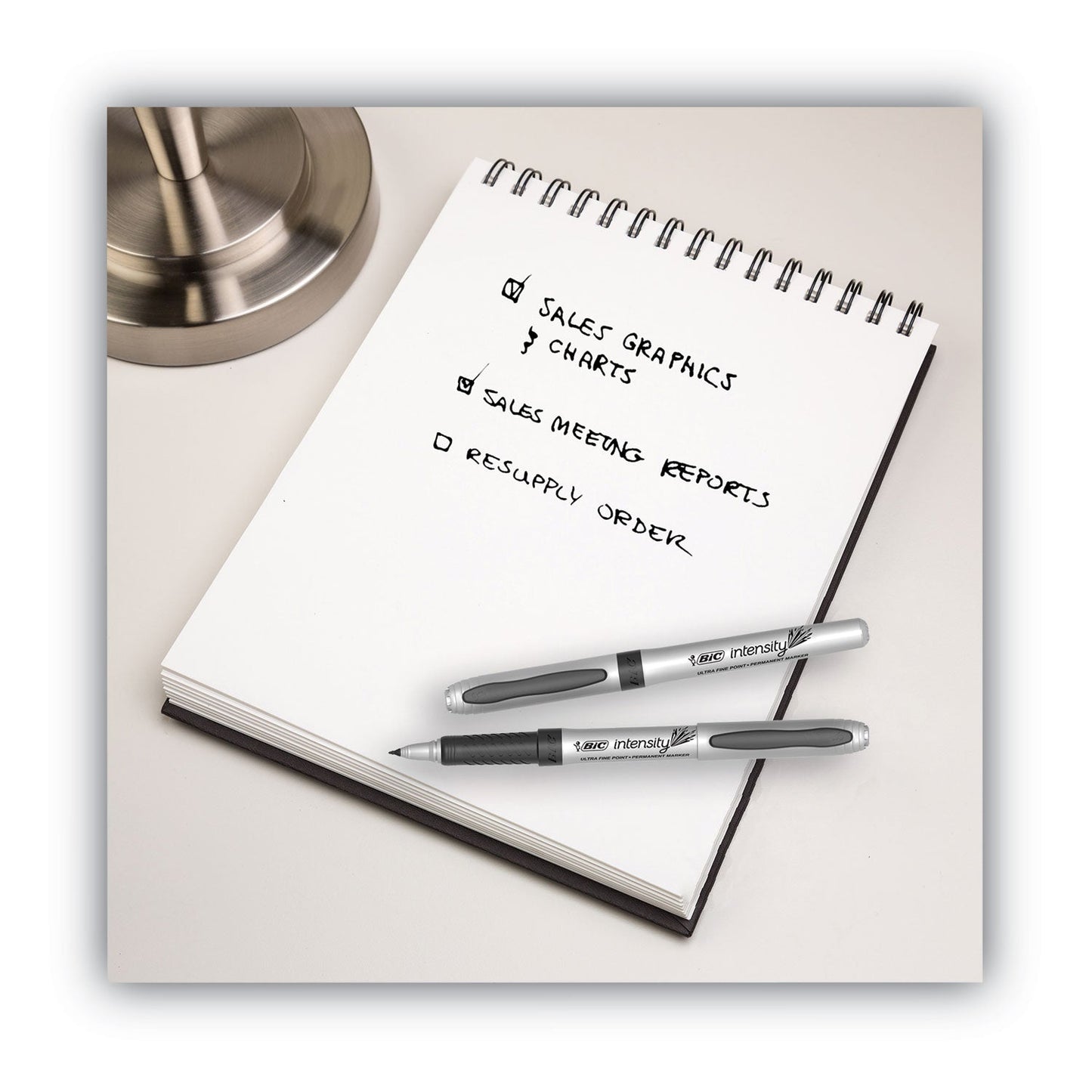 bic-intensity-ultra-permanent-marker-num-bicgpmu11bk_5