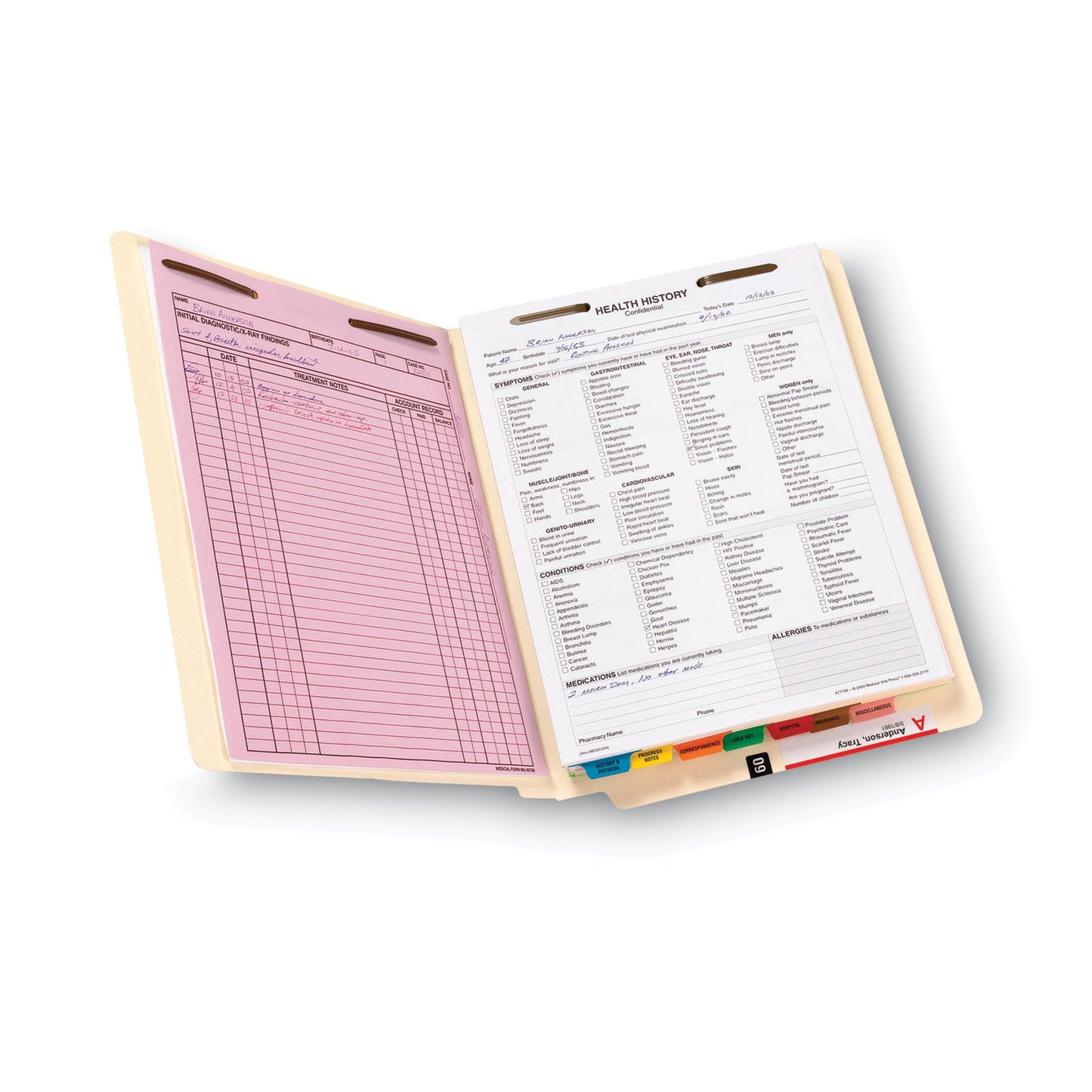 smead-manila-end-tab-2-fastener-folders-with-reinforced-tabs-num-smd34215_3