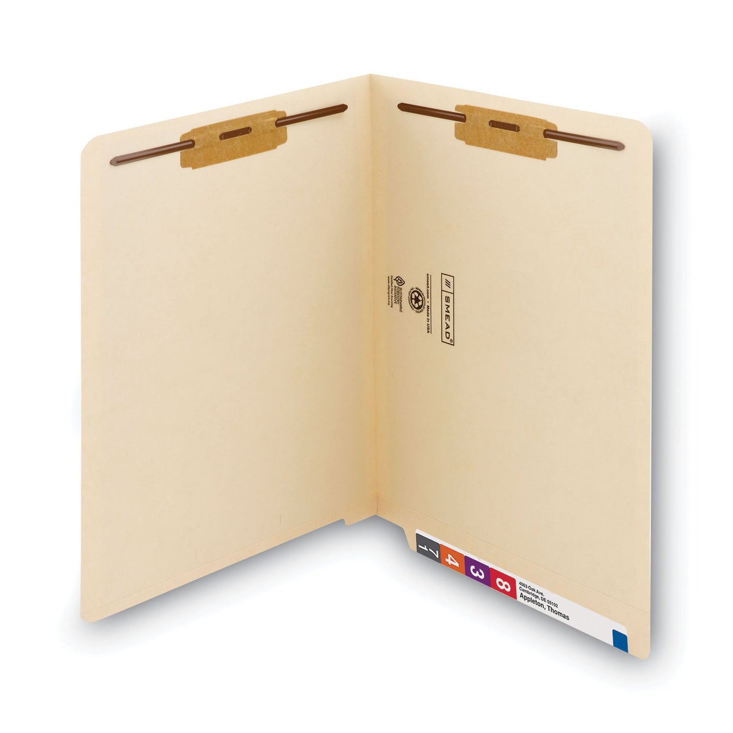 smead-manila-end-tab-2-fastener-folders-with-reinforced-tabs-num-smd34215_4