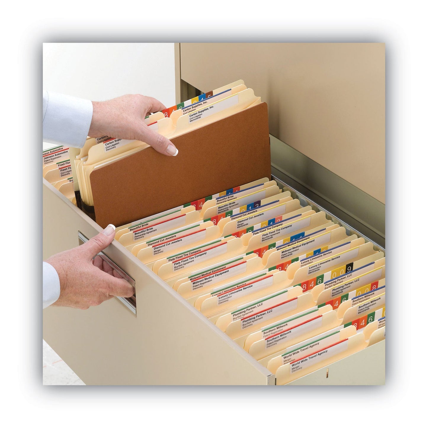 smead-redrope-tuff-pocket-drop-front-file-pockets-w-fully-lined-gussets-num-smd73380_6