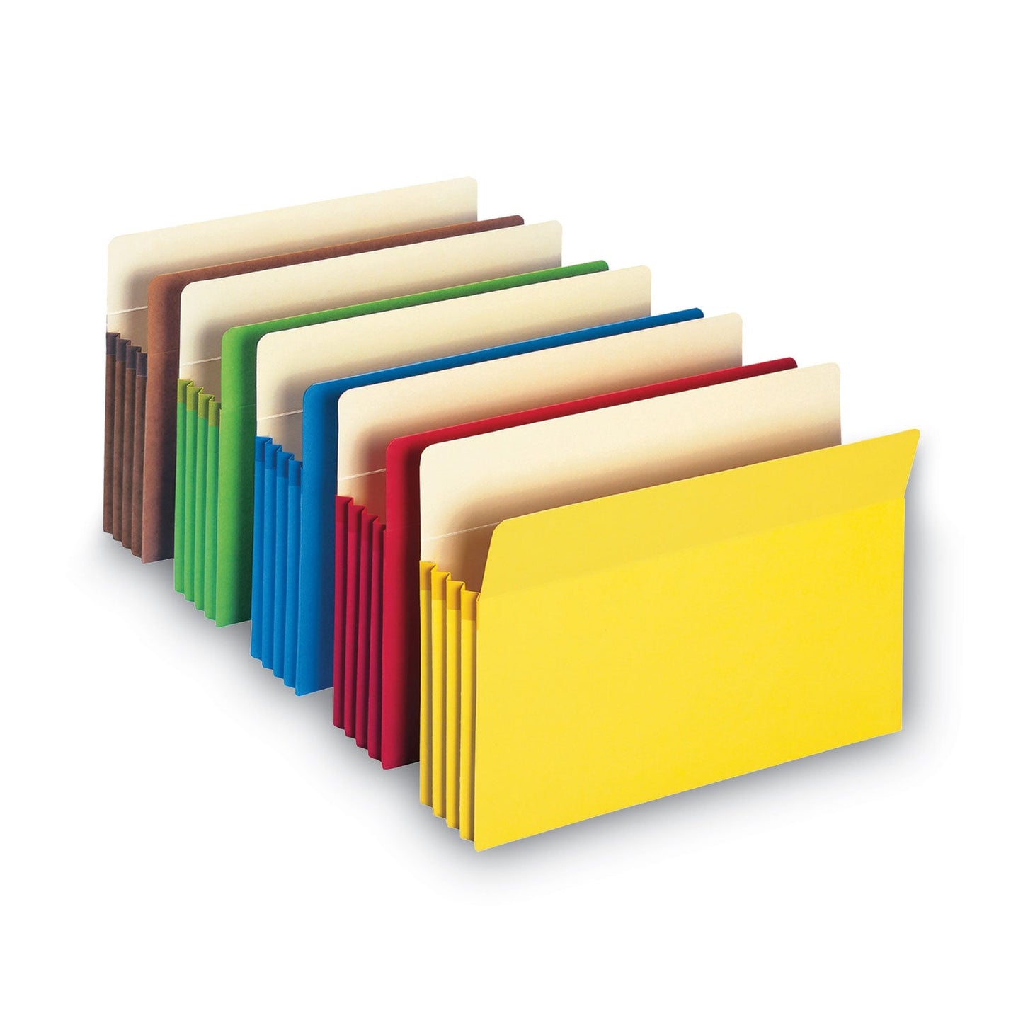 smead-colored-file-pockets-num-smd74892_6