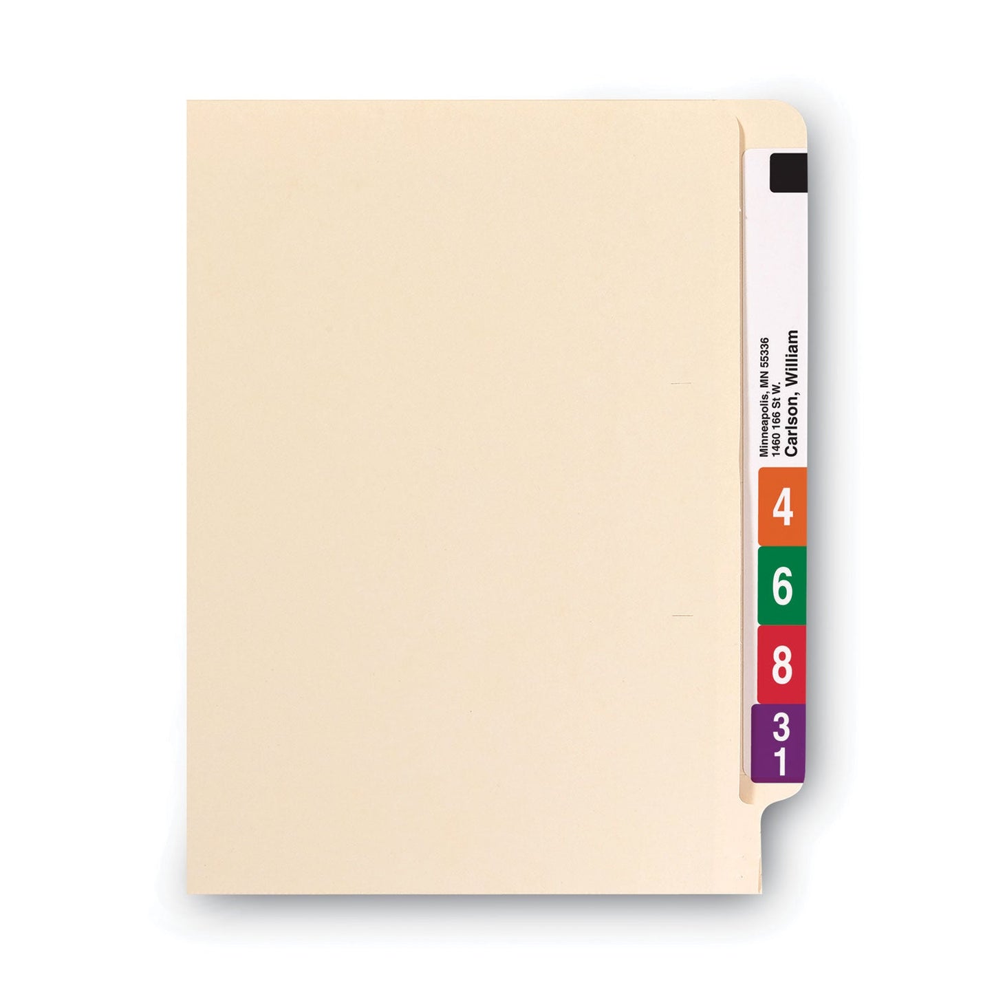 smead-heavyweight-manila-end-tab-folders-num-smd24109_5