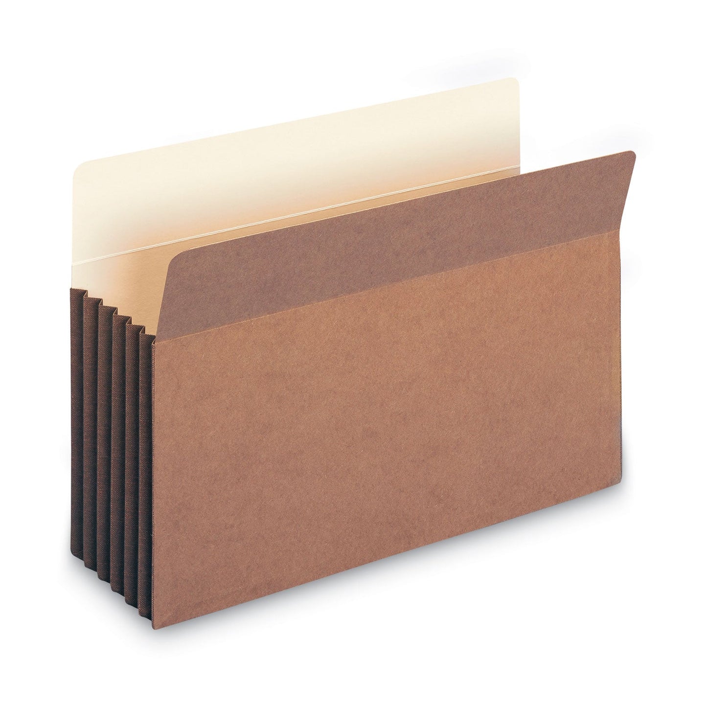 smead-redrope-drop-front-file-pockets-w-fully-lined-gussets-num-smd74274_6