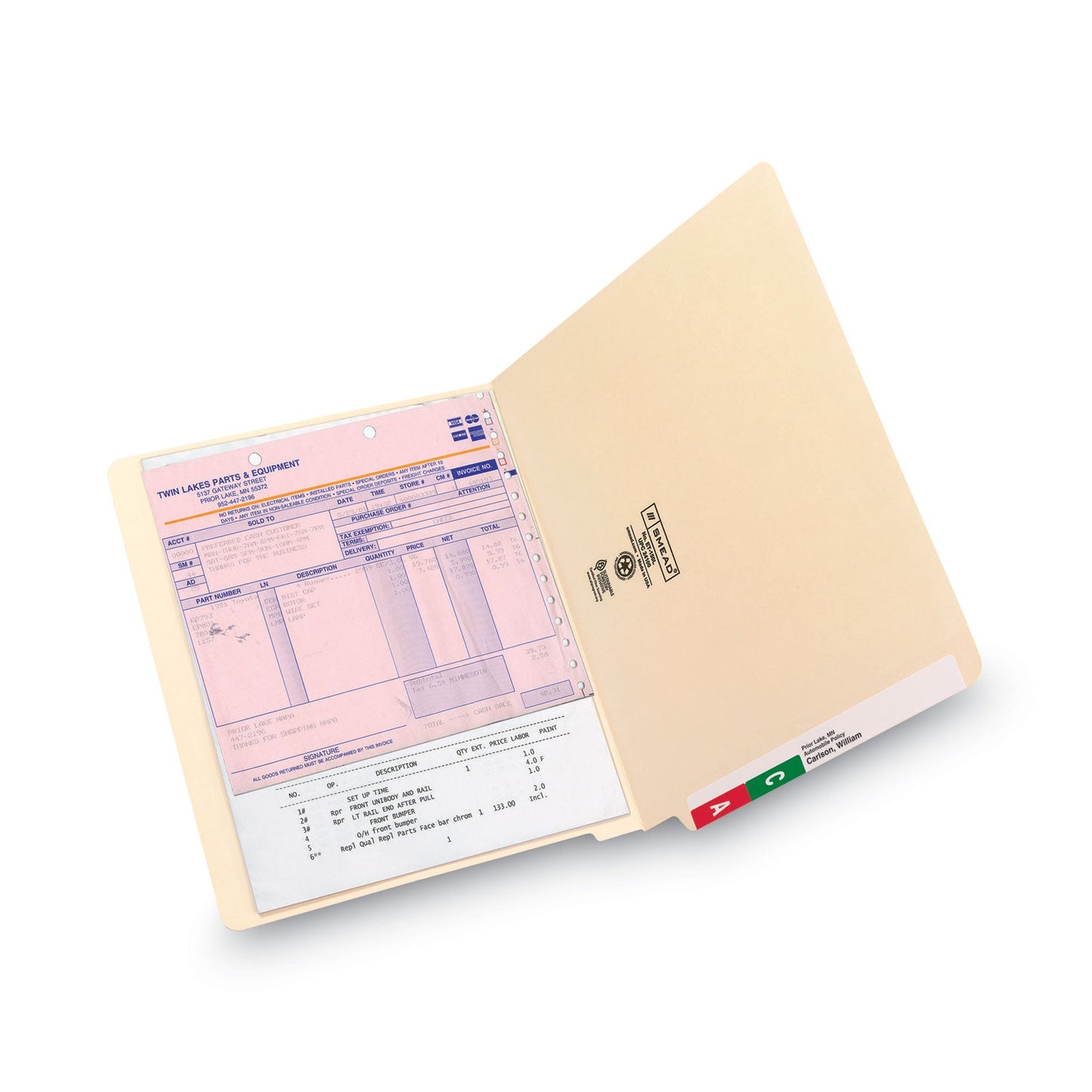 smead-heavyweight-manila-end-tab-folders-num-smd24100_4
