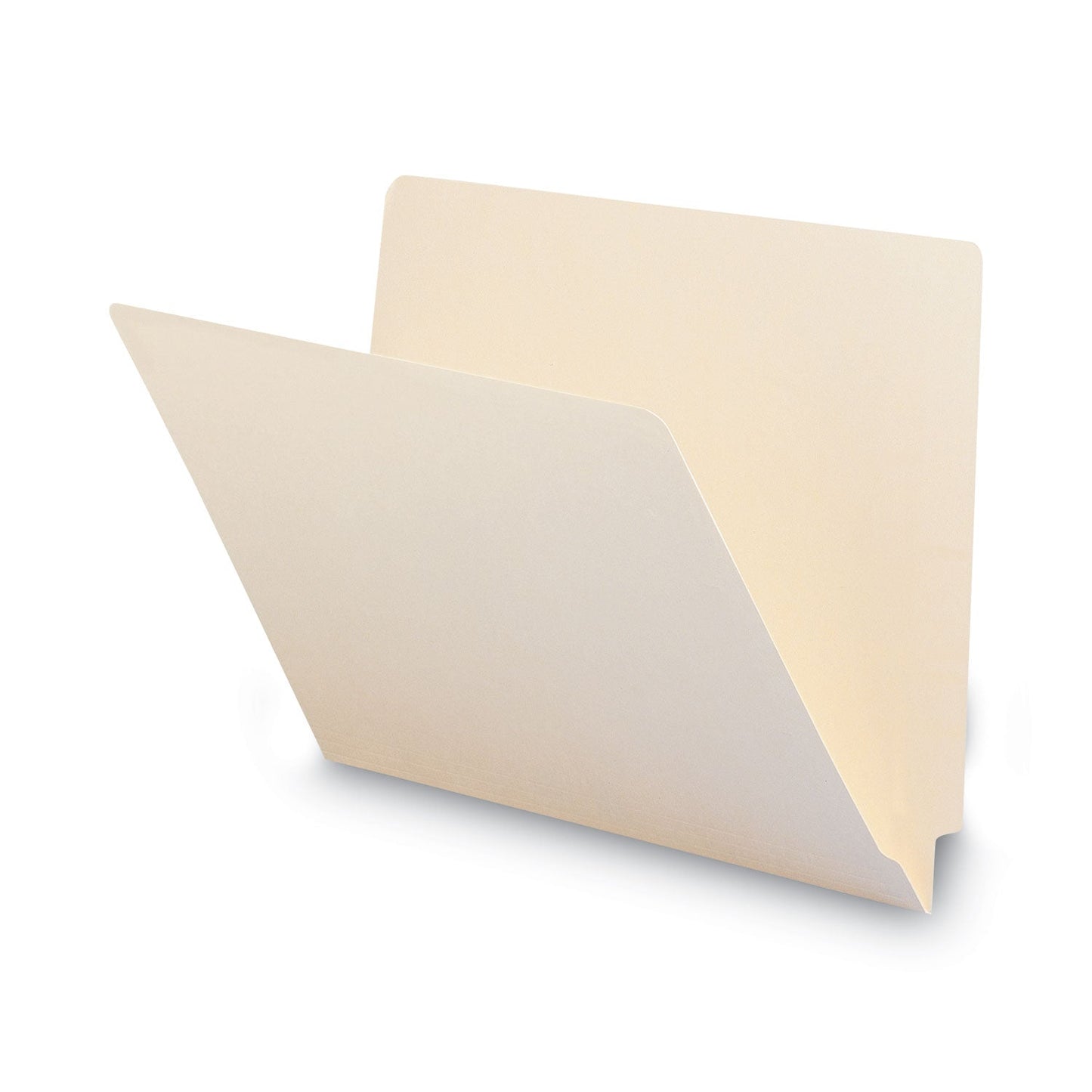 smead-heavyweight-manila-end-tab-folders-num-smd24100_1