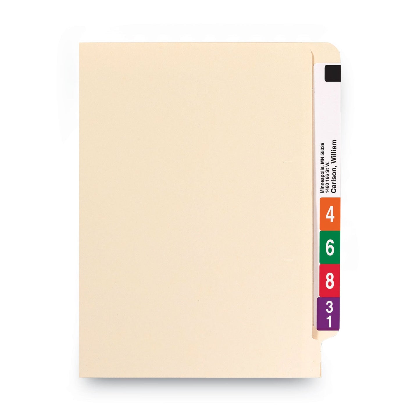 smead-heavyweight-manila-end-tab-folders-num-smd24100_3
