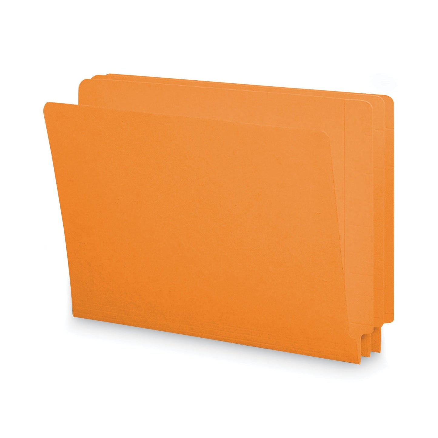 smead-reinforced-end-tab-colored-folders-num-smd25510_6