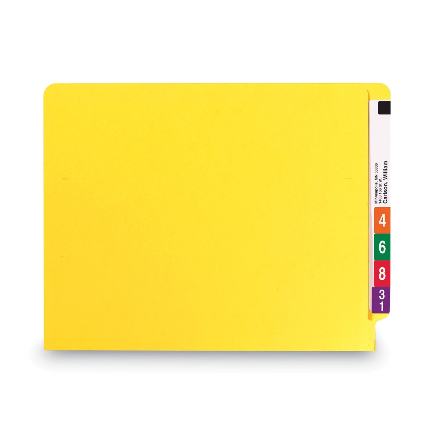 smead-reinforced-end-tab-colored-folders-num-smd25910_3