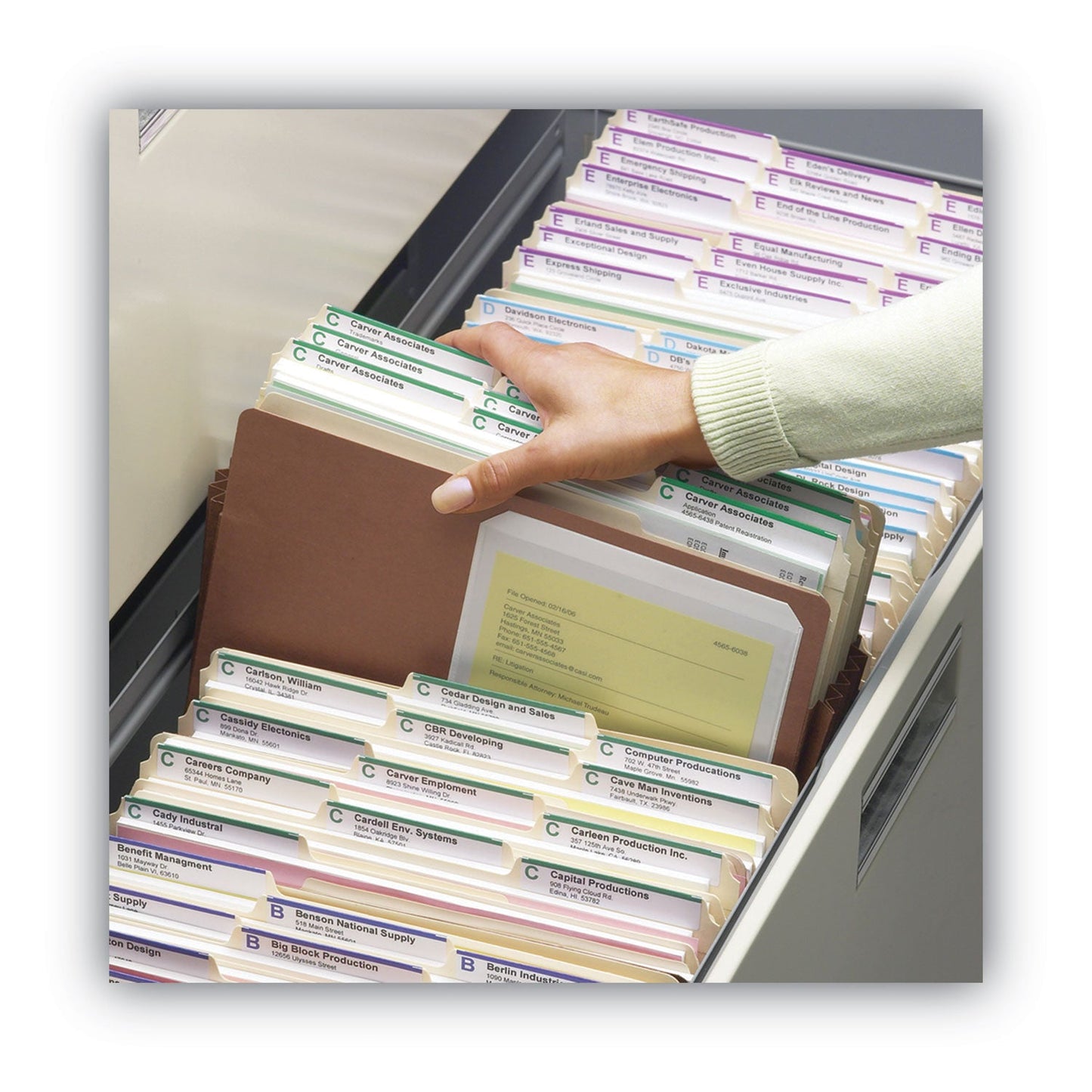 smead-redrope-drop-front-file-pockets-w-fully-lined-gussets-num-smd74264_5