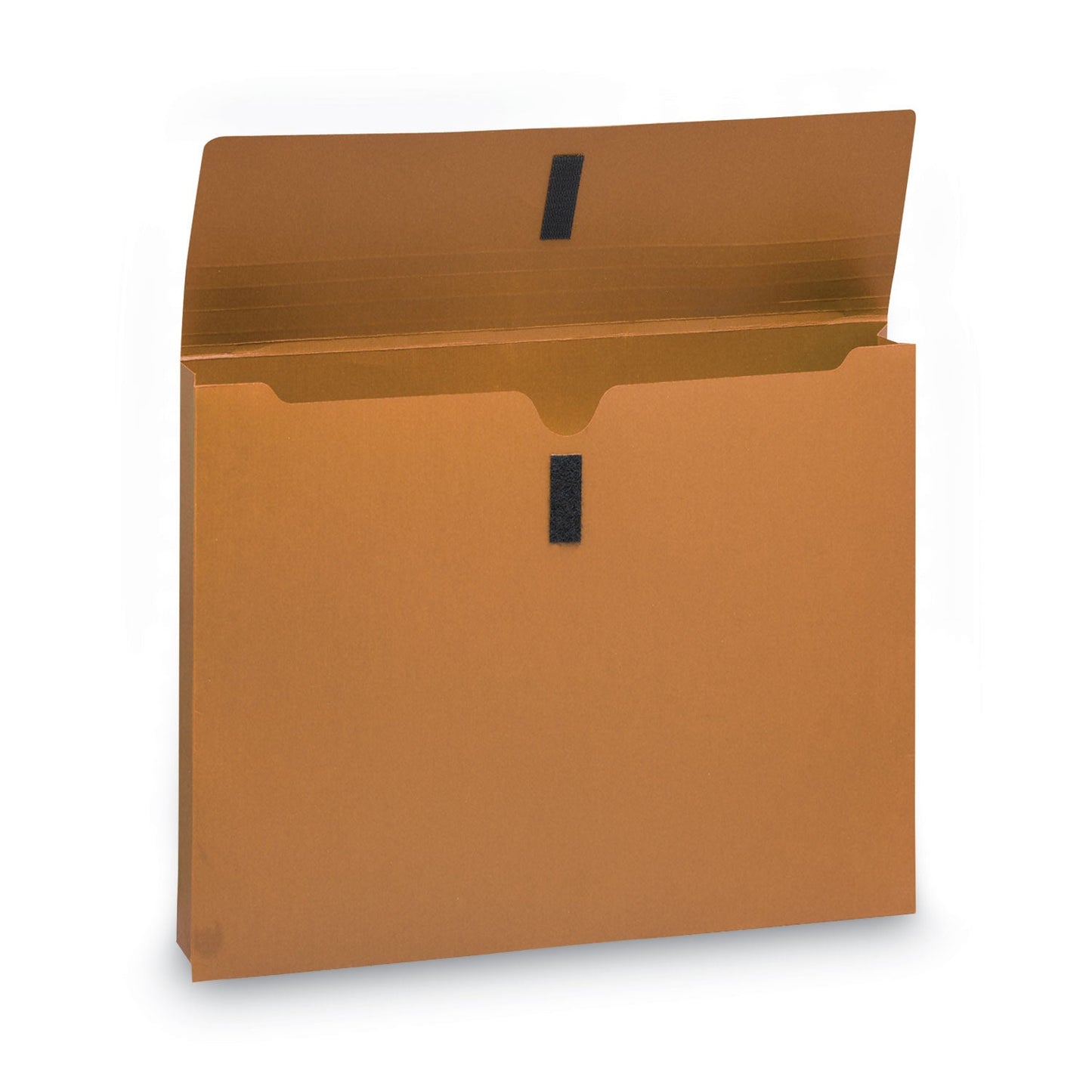 smead-expanding-wallet-w-hook-and-loop-closure-num-smd77142_6