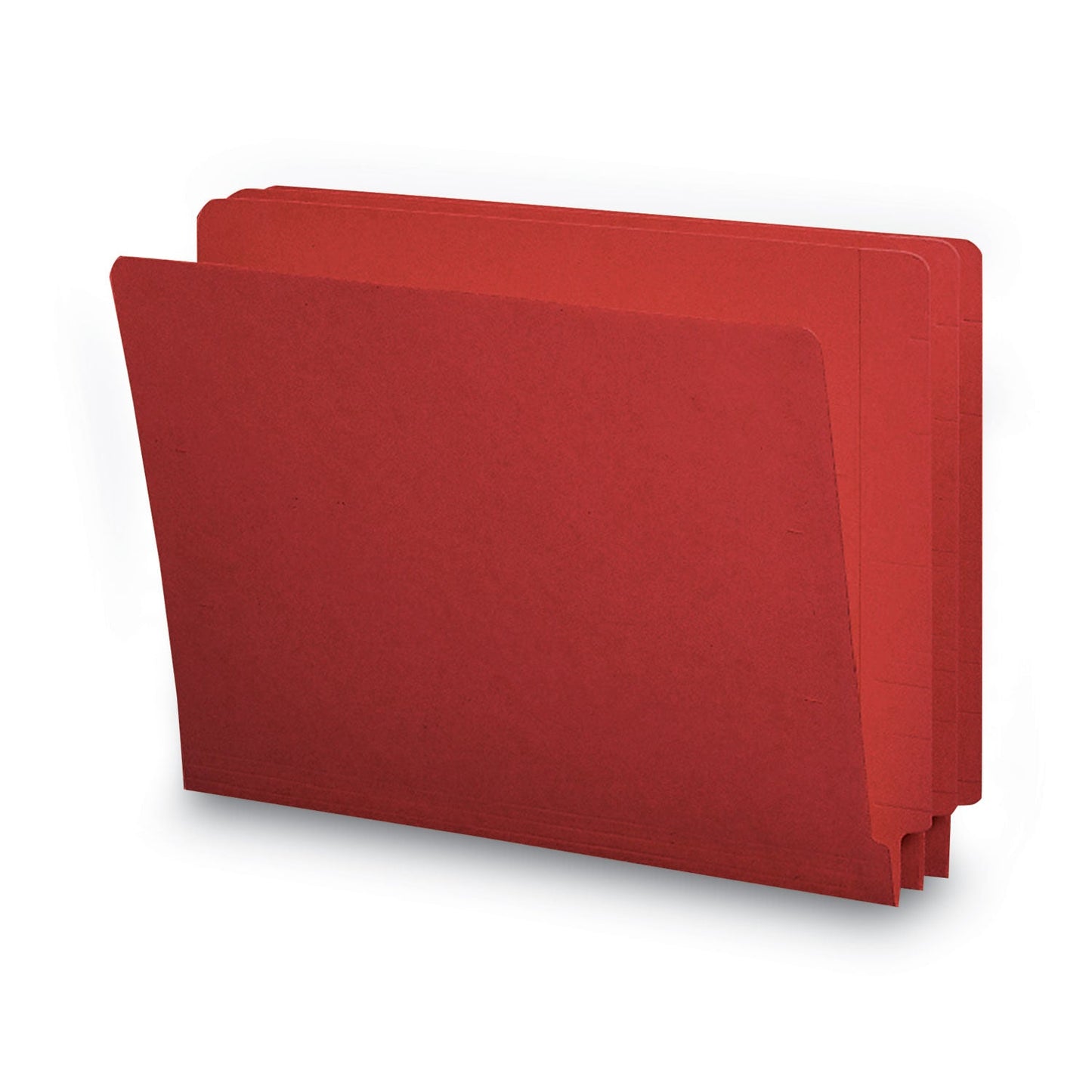 smead-reinforced-end-tab-colored-folders-num-smd25710_5